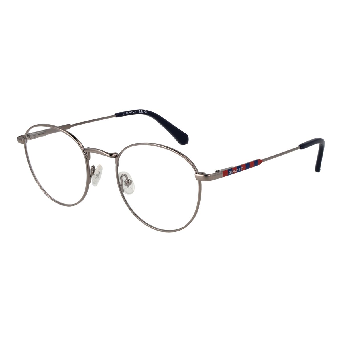 Heren Brillenframe Gant GA3270 50014