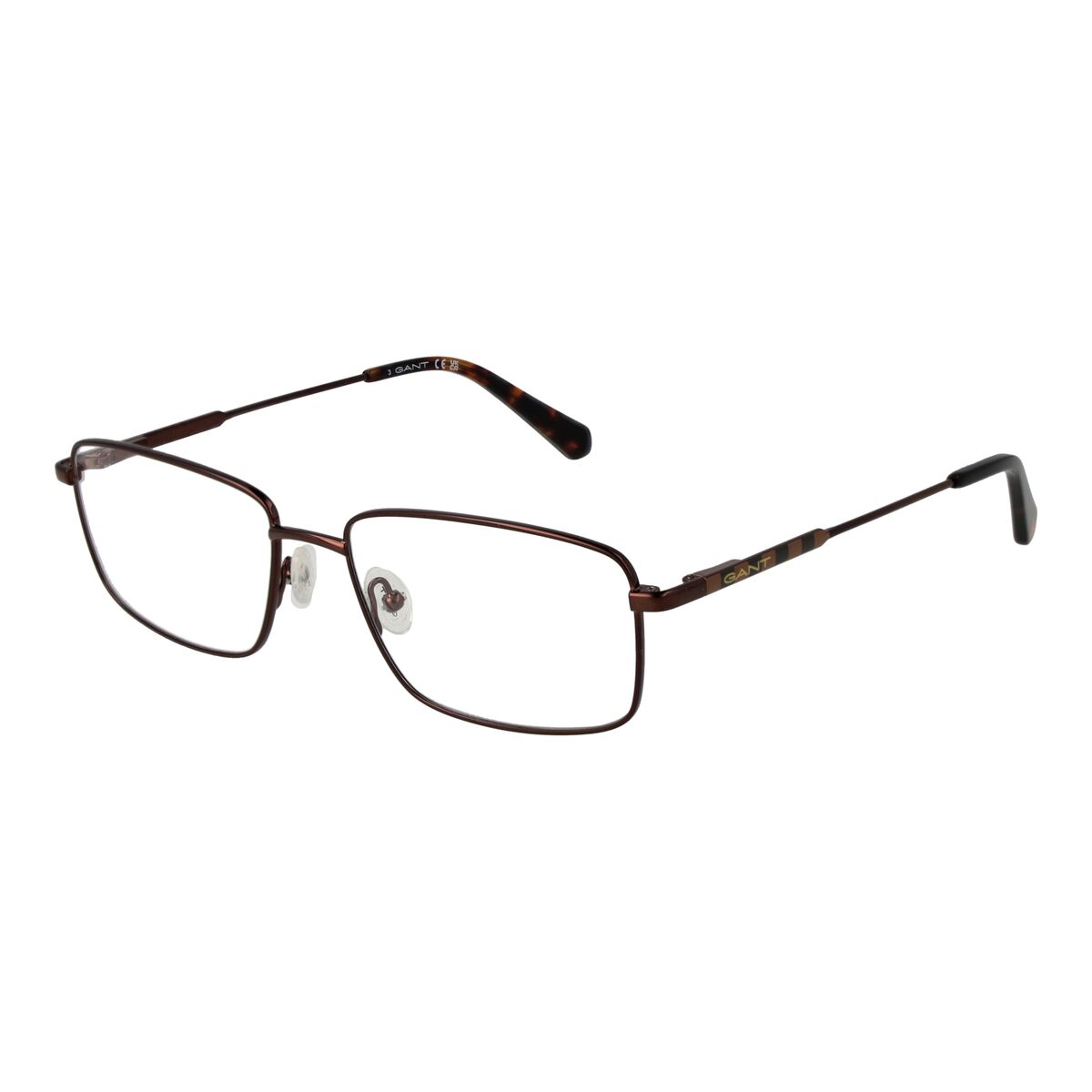 Heren Brillenframe Gant GA3271 56038