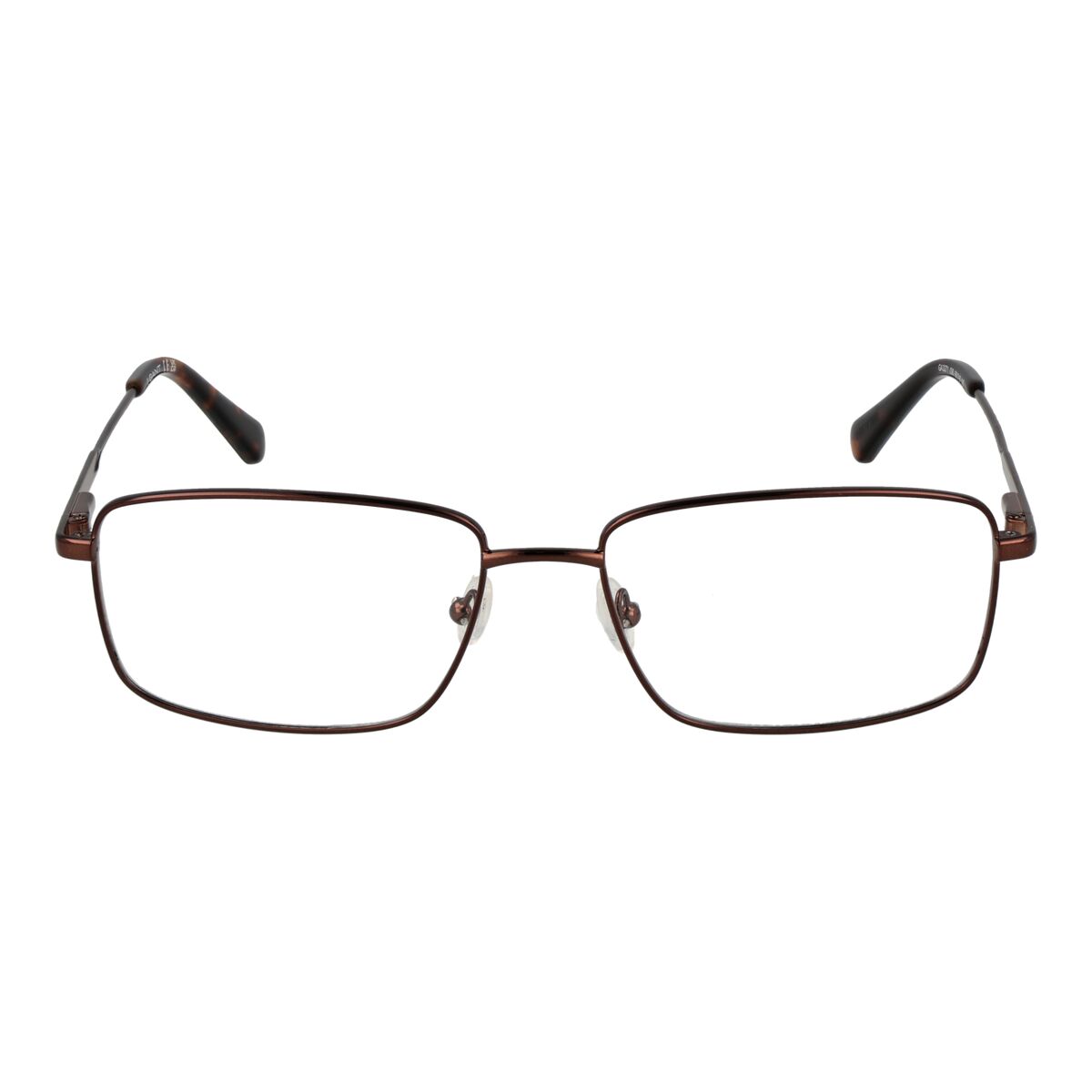 Heren Brillenframe Gant GA3271 56038