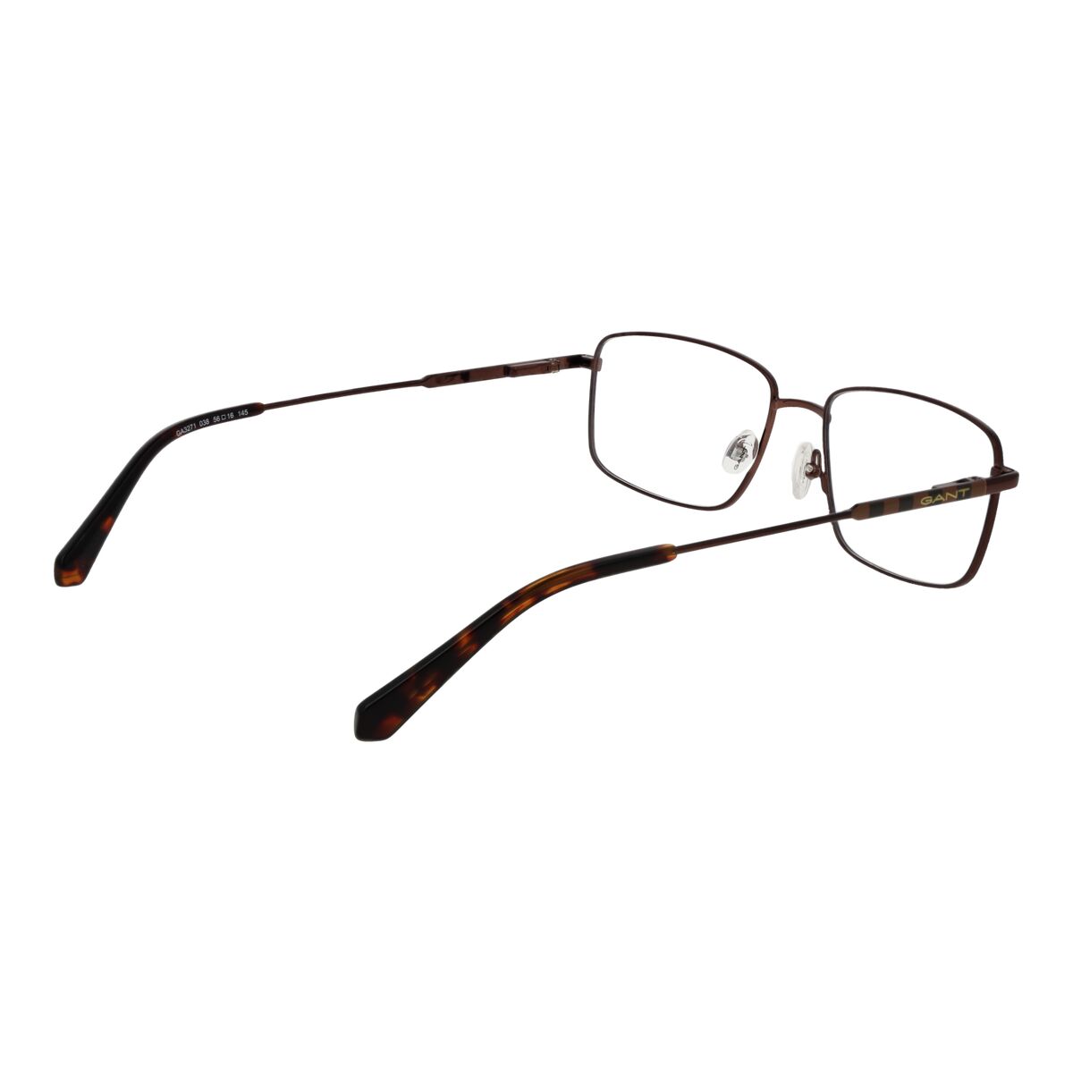 Heren Brillenframe Gant GA3271 56038
