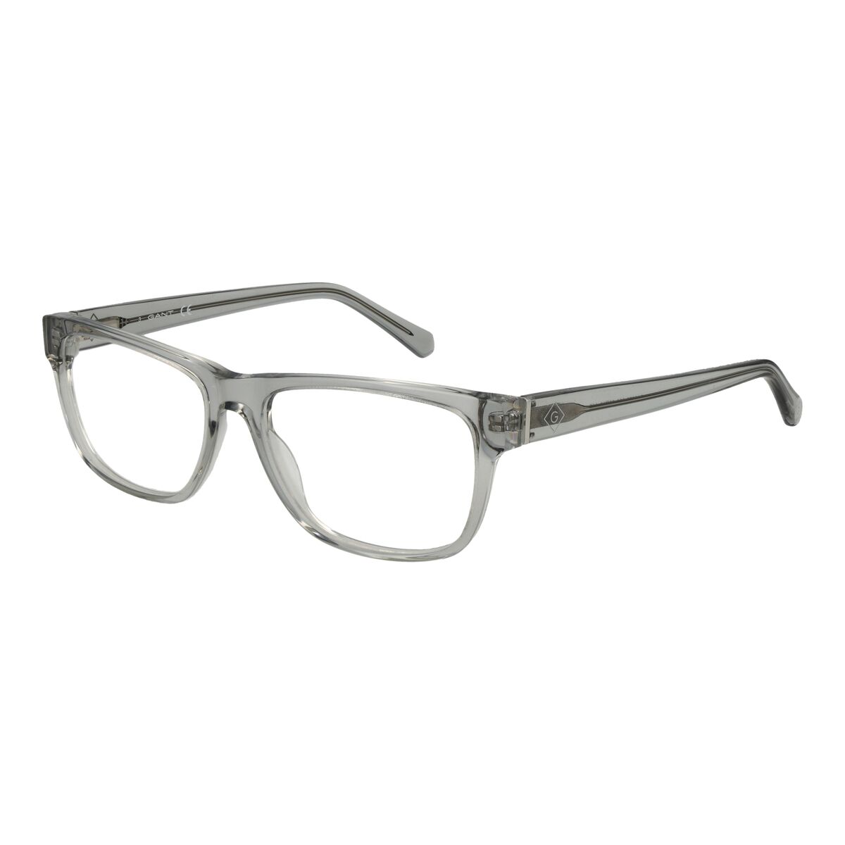 Heren Brillenframe Gant GA3272 55020