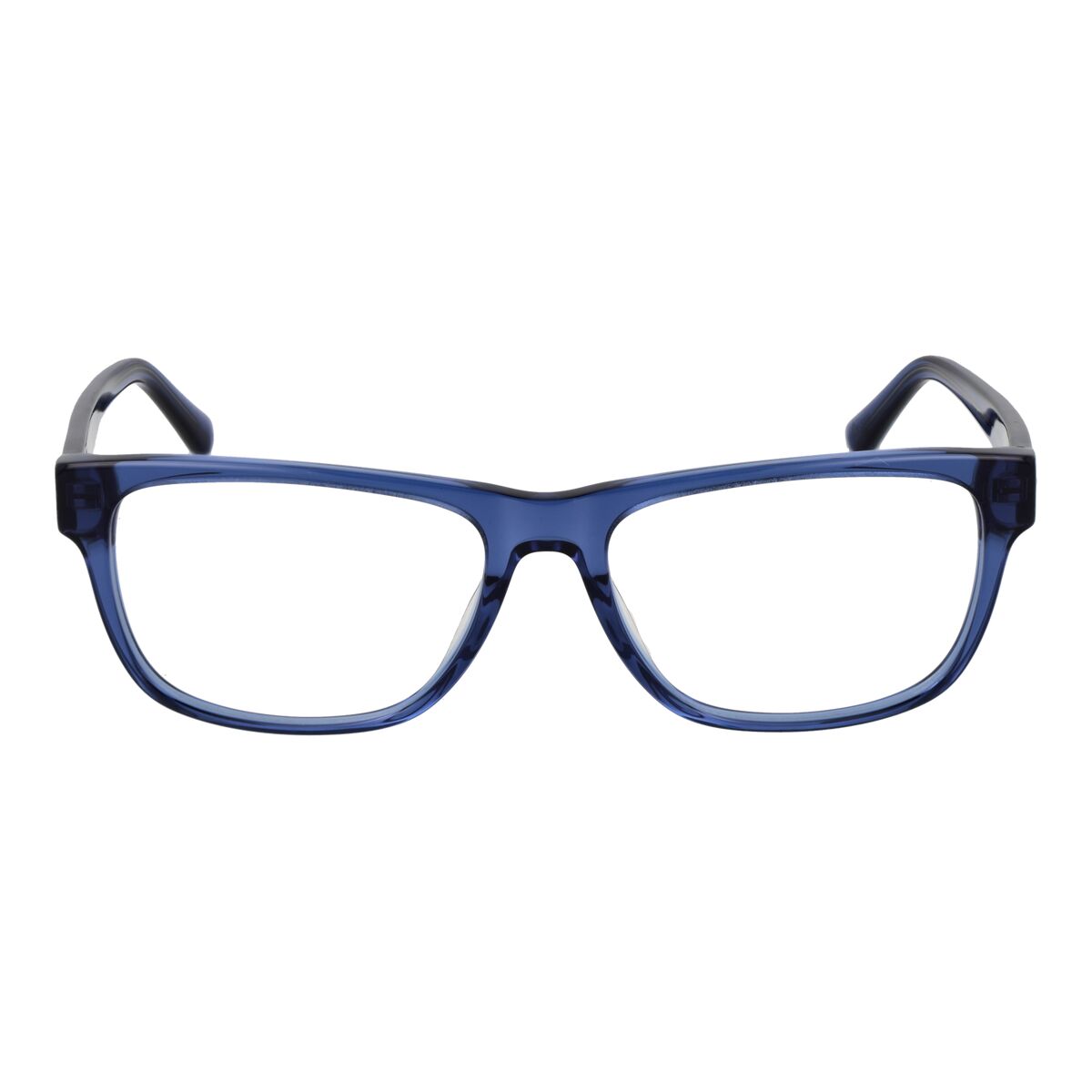 Heren Brillenframe Gant GA3272 55090