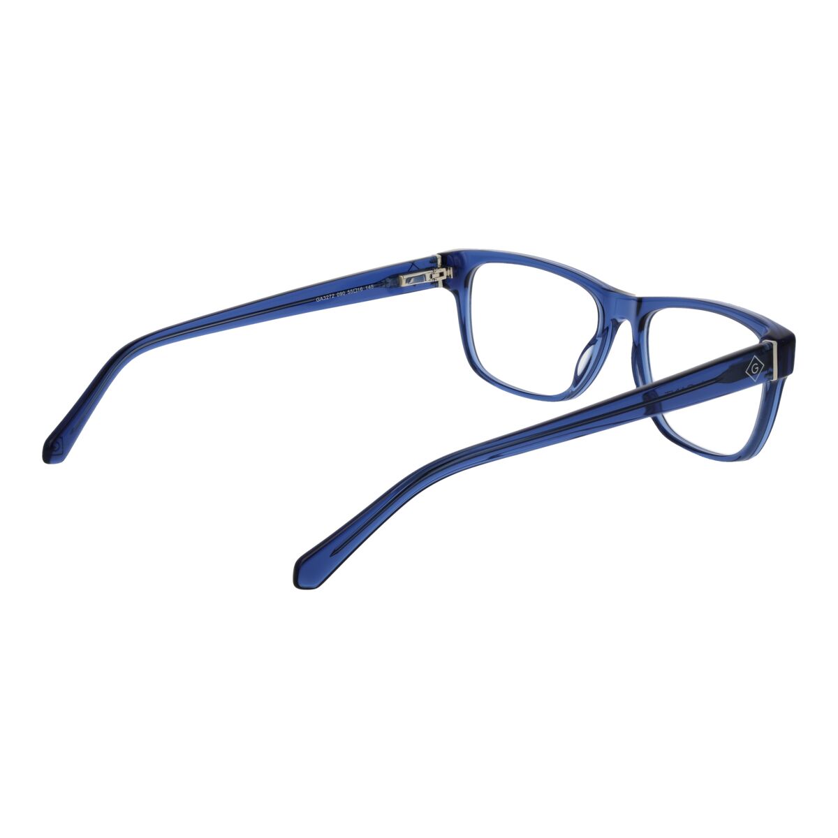 Heren Brillenframe Gant GA3272 55090