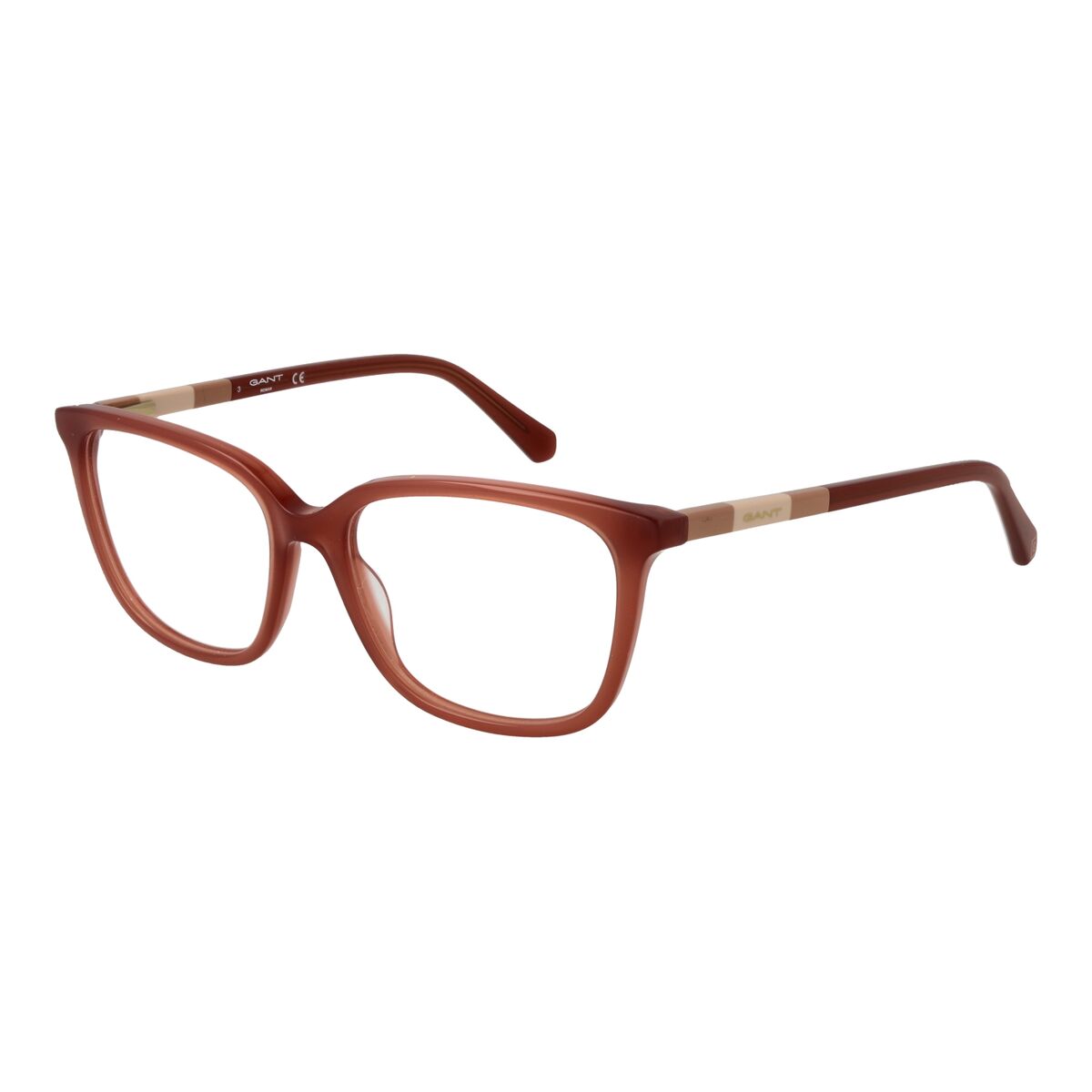 Brillenframe Dames Gant GA4137 53045