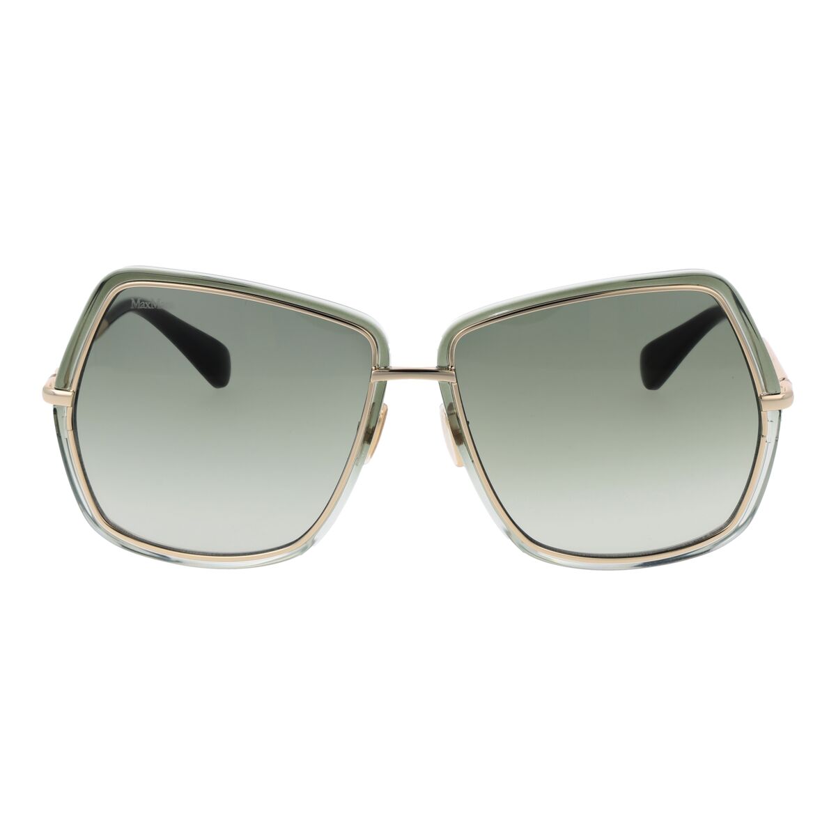 Image secondaire de Lunettes de soleil Femme Max Mara MM0054 6132P