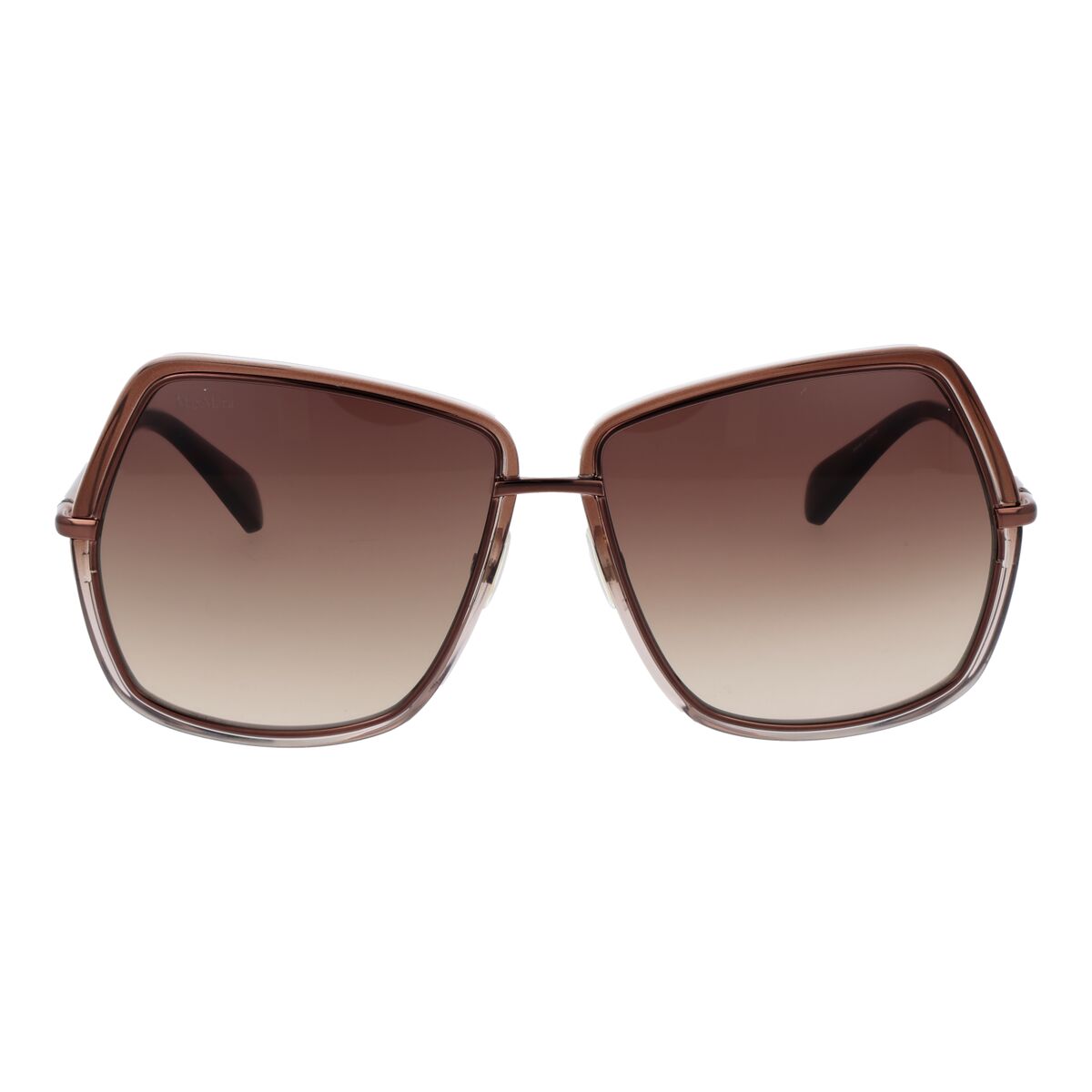 Zonnebril Dames Max Mara MM0054 6148F