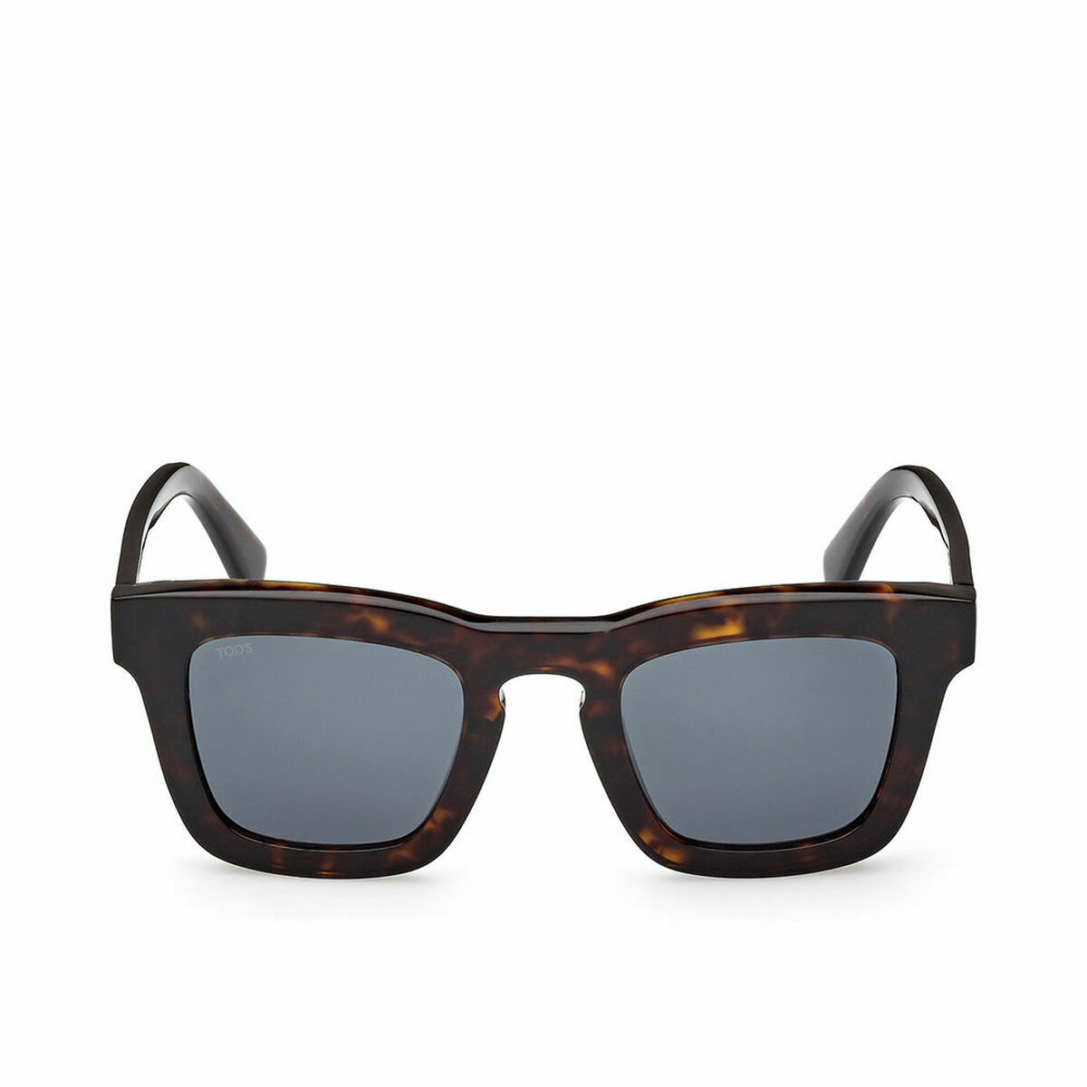 Lunettes de soleil Homme Tods TO0342 4752V