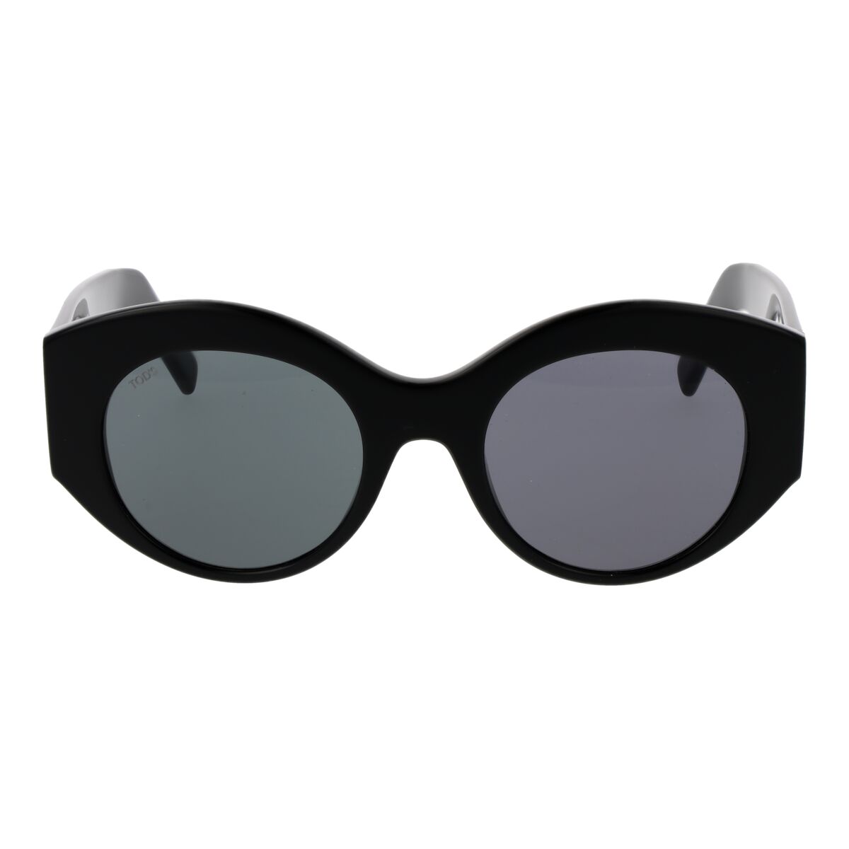 Image secondaire de Lunettes de soleil Femme Tods TO0347 5101A