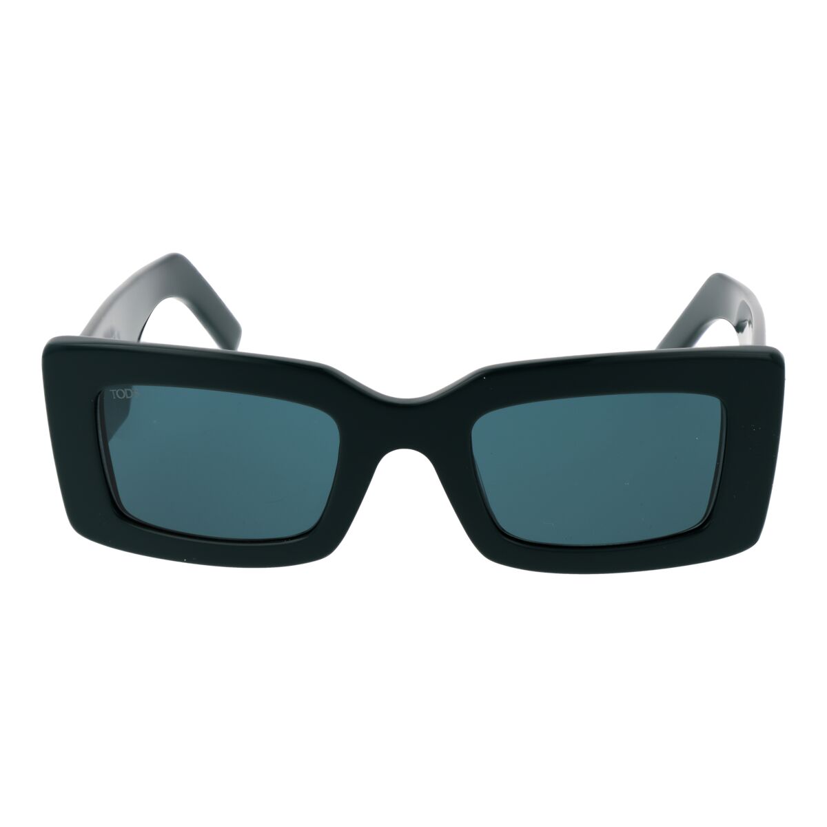 Image secondaire de Lunettes de soleil Femme Tods TO0348 5298V