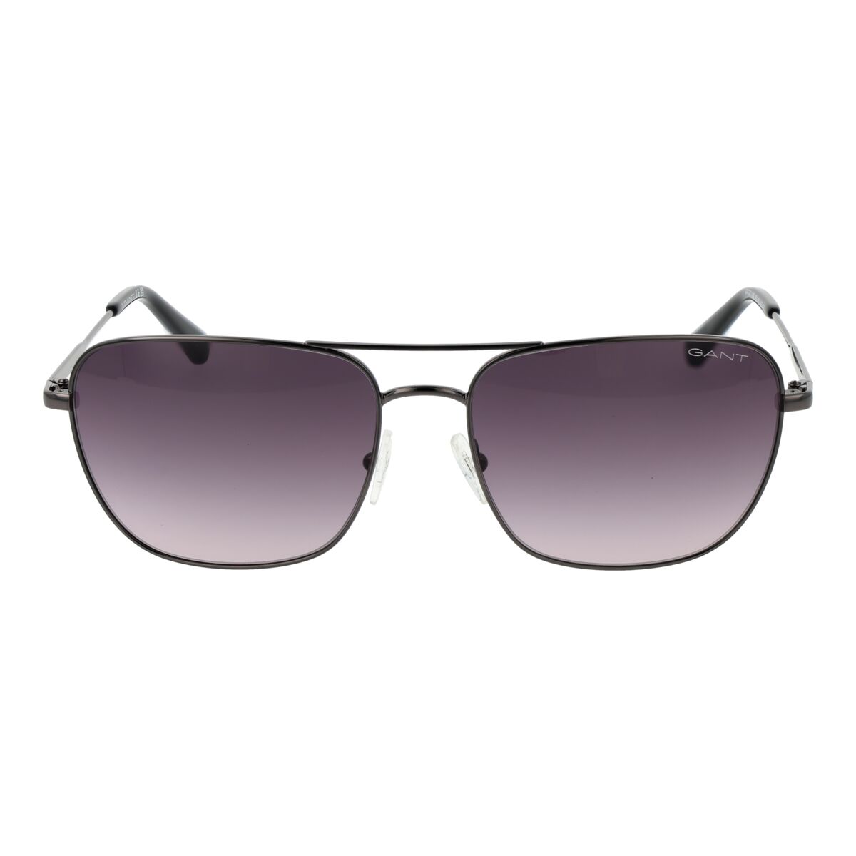 Image secondaire de Lunettes de soleil Homme Gant GA7221 5814B