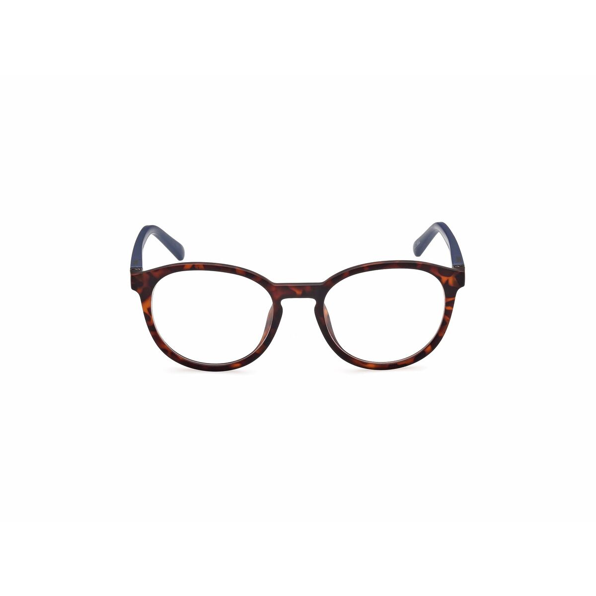 Heren Brillenframe Timberland MOD. TB1780-H 51052