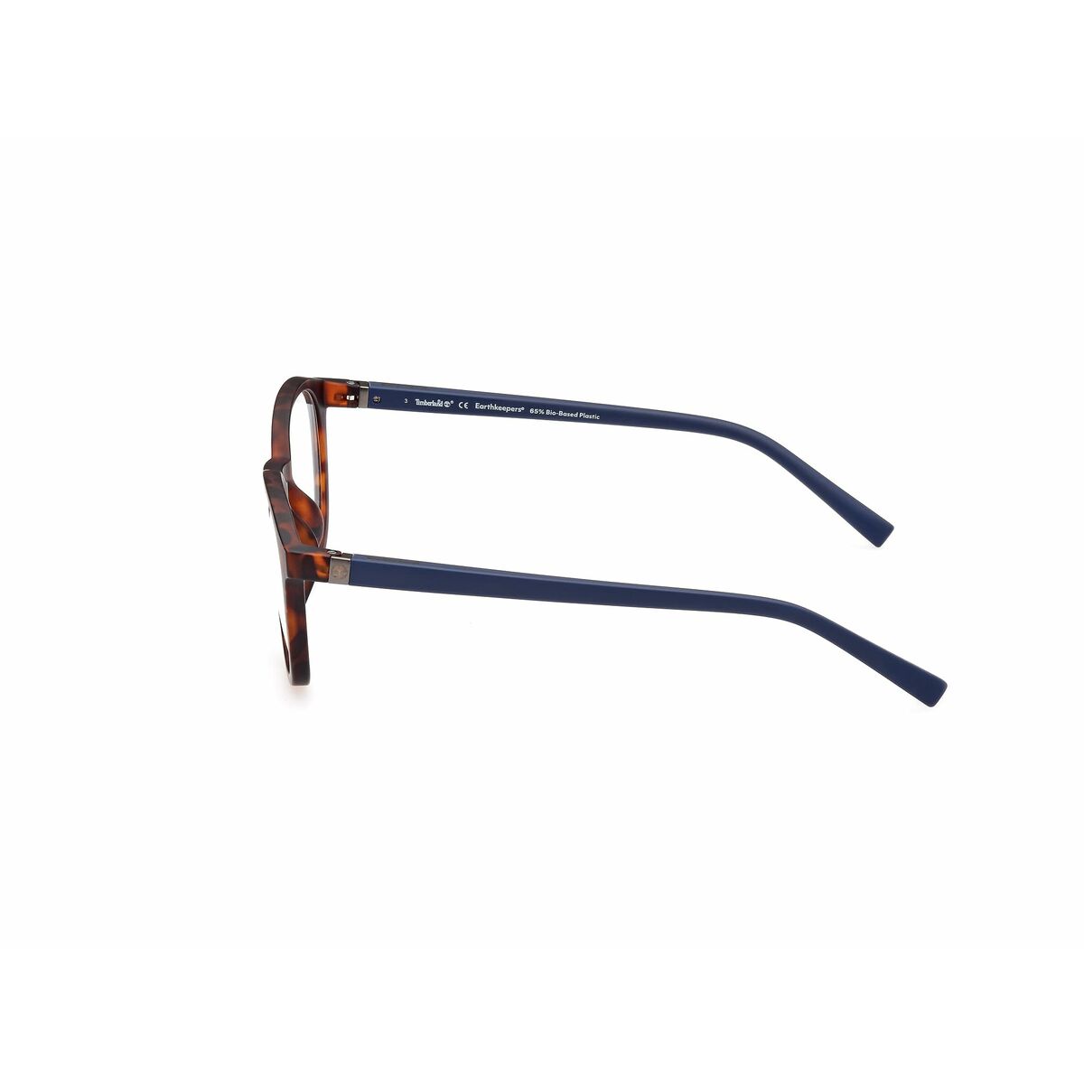 Heren Brillenframe Timberland MOD. TB1780-H 51052