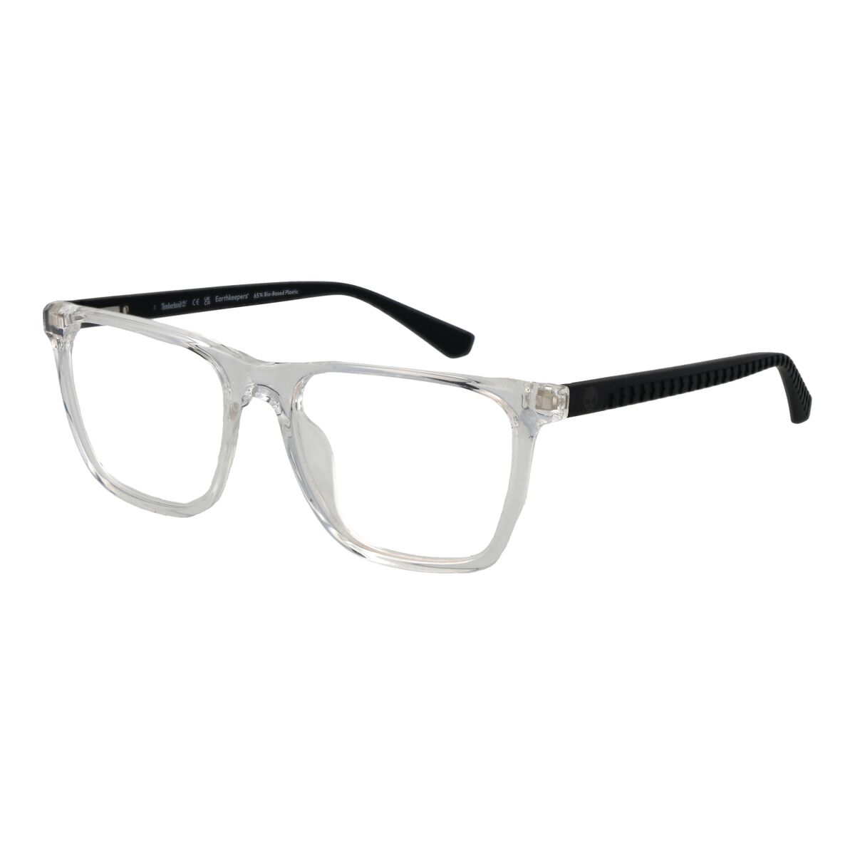 Heren Brillenframe Timberland TB1782-H 53026