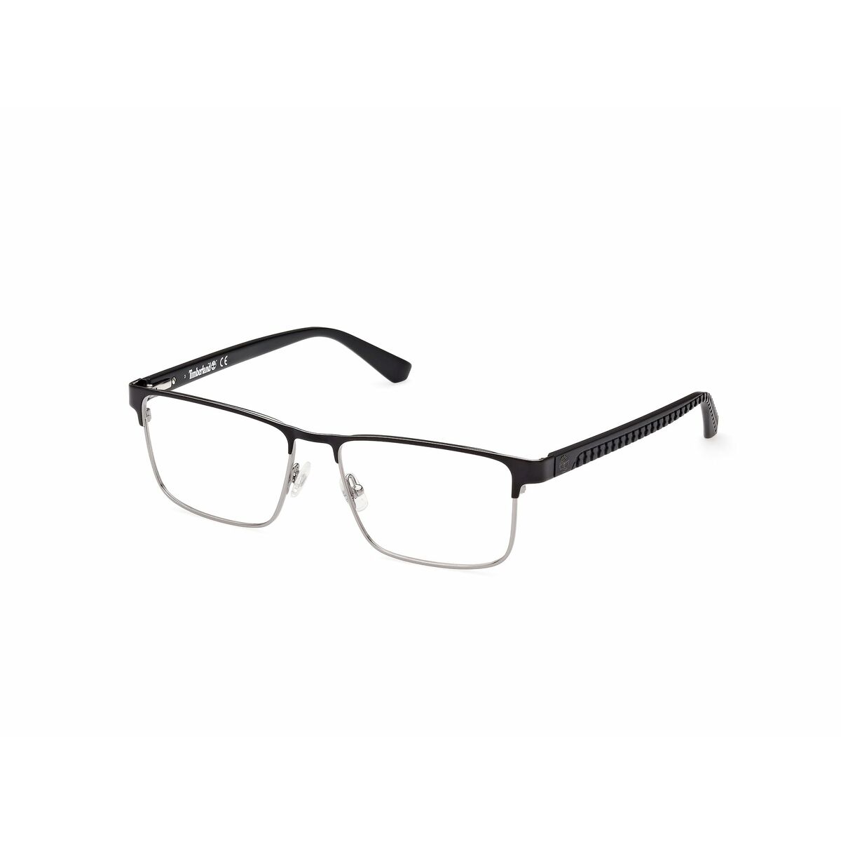 Heren Brillenframe Timberland TB1783 55002
