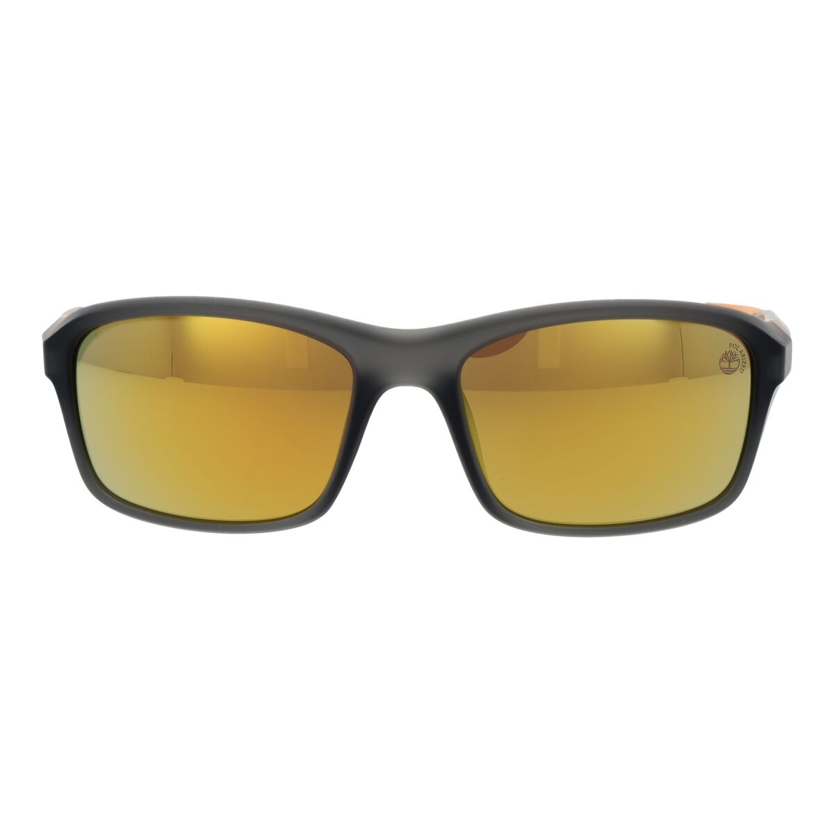 Zonnebril Heren Timberland TB9293 5820D