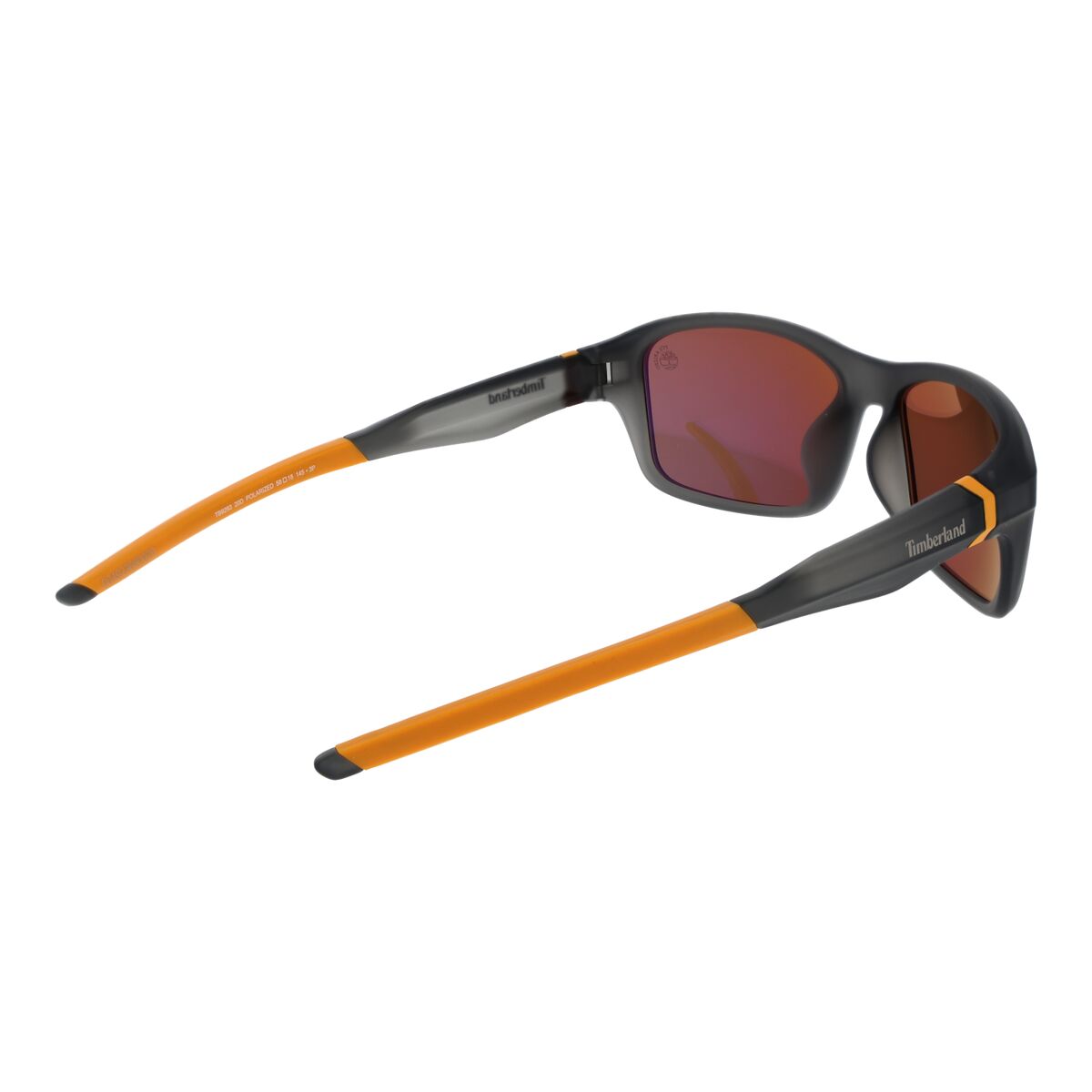 Zonnebril Heren Timberland TB9293 5820D