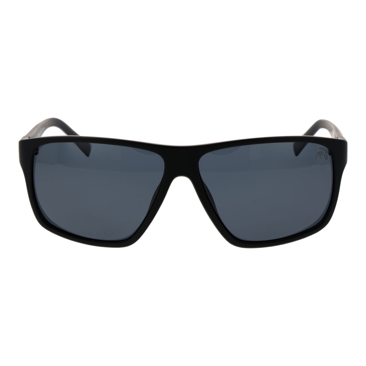Image secondaire de Lunettes de soleil Homme Timberland TB9295 6102D