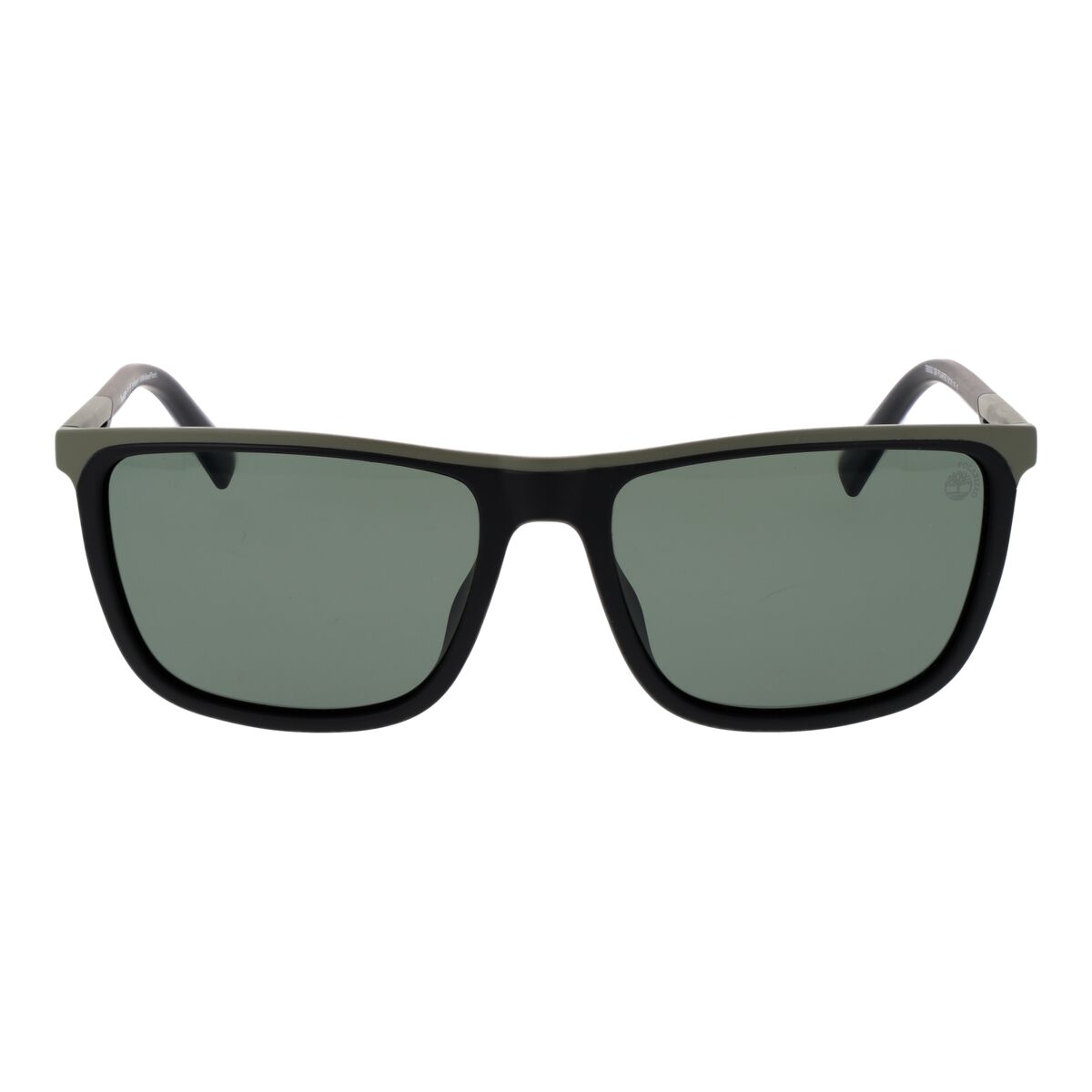 Herrensonnenbrille Timberland TB9302 5902R - Thumbnail 2