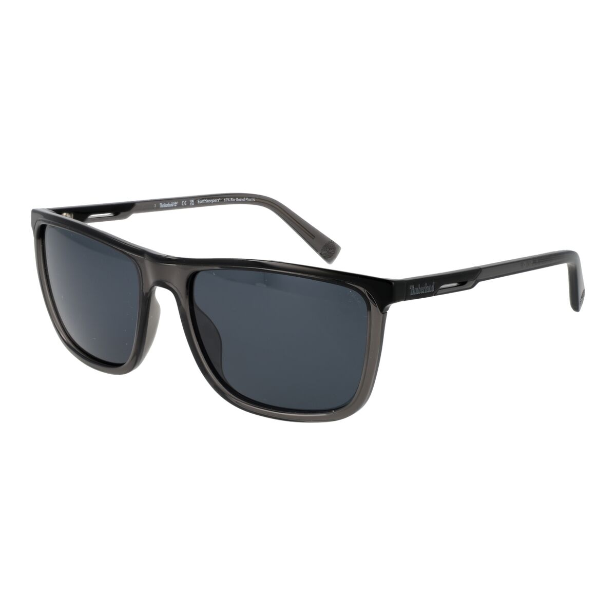 Lunettes de soleil Homme Timberland TB9302 5927D