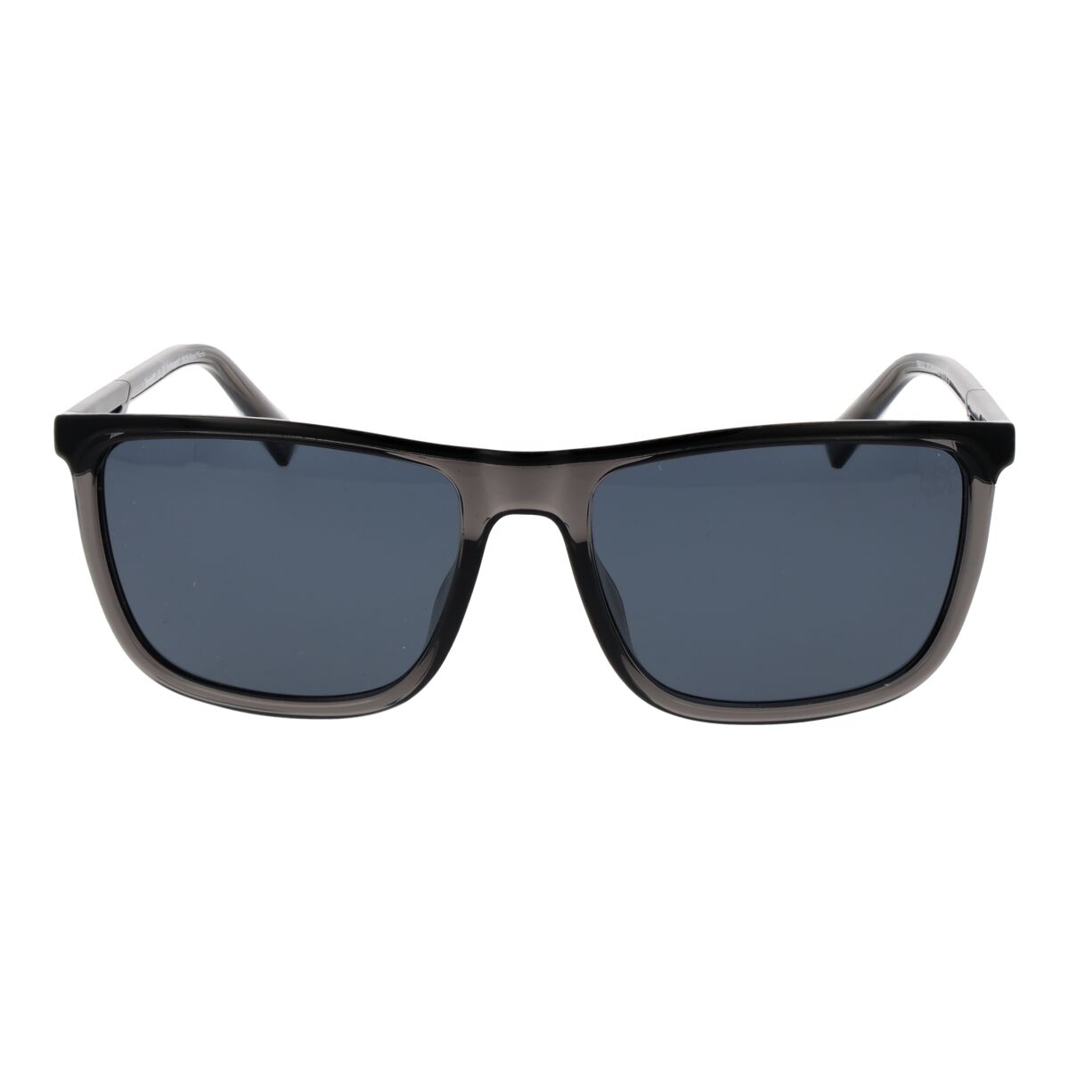 Image secondaire de Lunettes de soleil Homme Timberland TB9302 5927D
