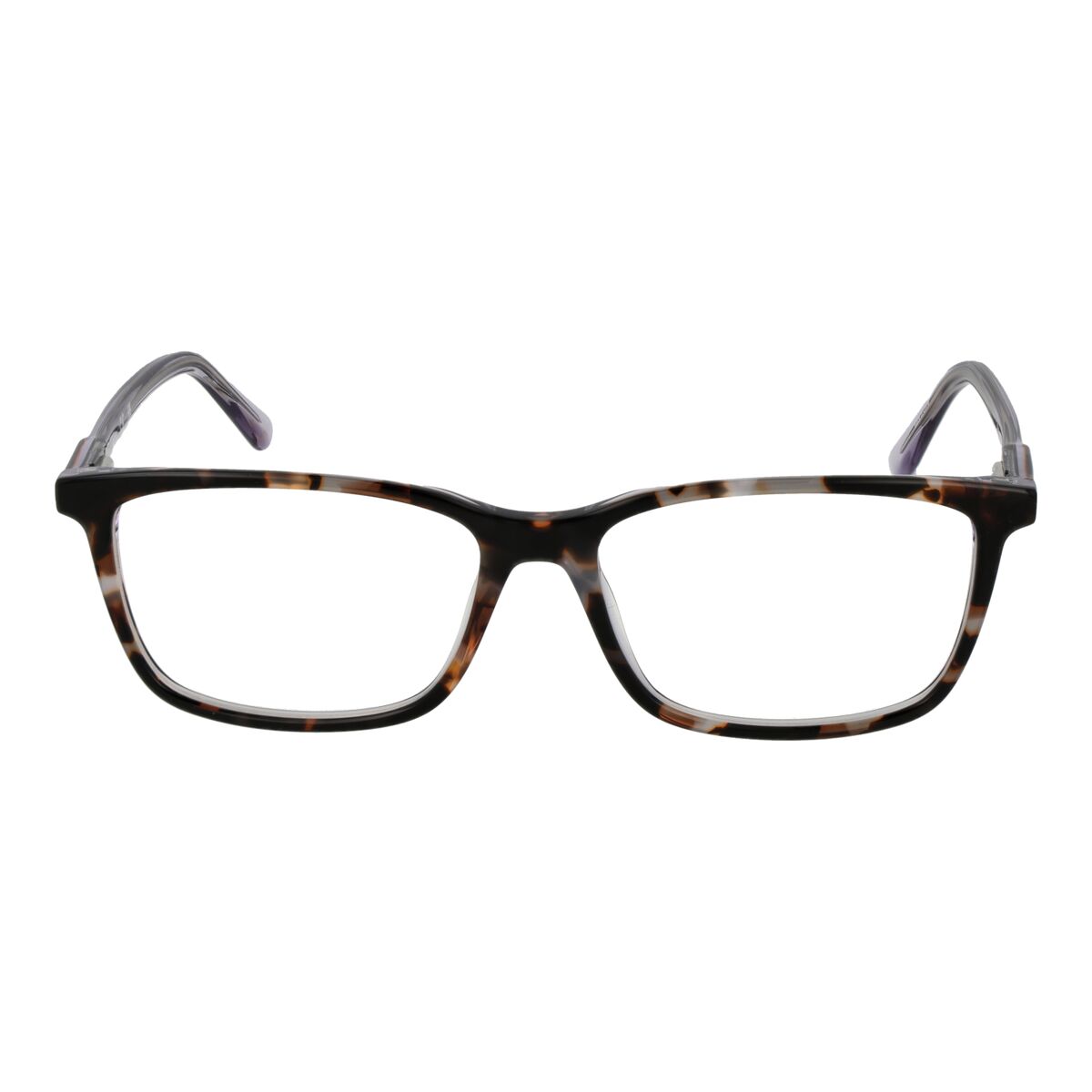 Image secondaire de Monture de Lunettes Femme Guess GU2930 54020