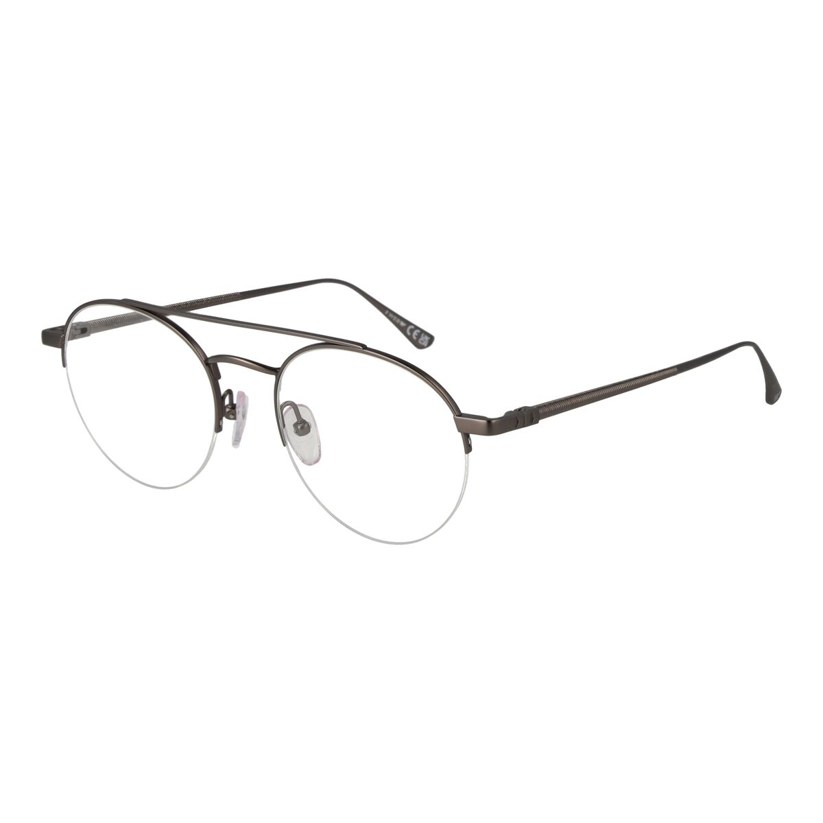 Heren Brillenframe Web Eyewear WE5403 51009