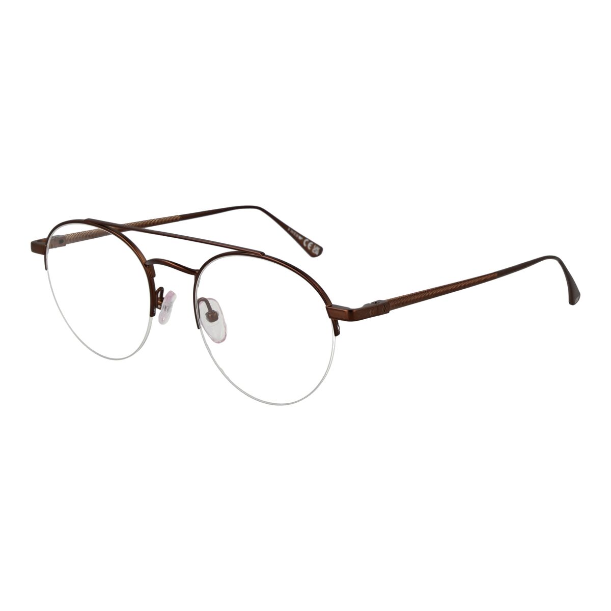 Heren Brillenframe Web Eyewear
