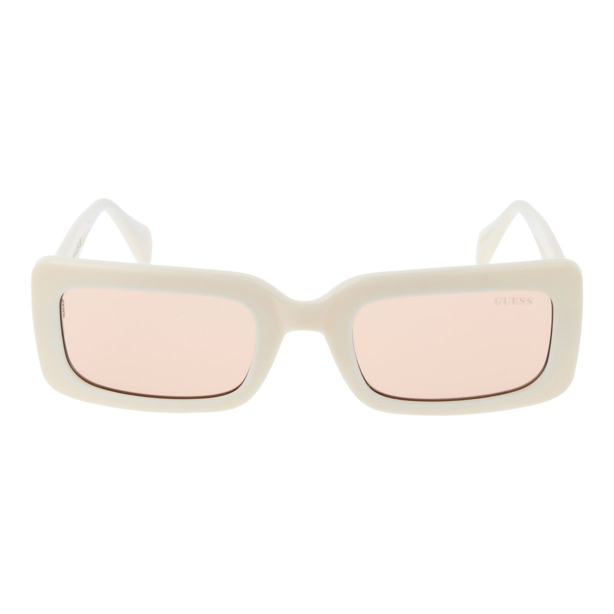 Image secondaire de Lunettes de soleil Unisexe Guess GU8262 5425E