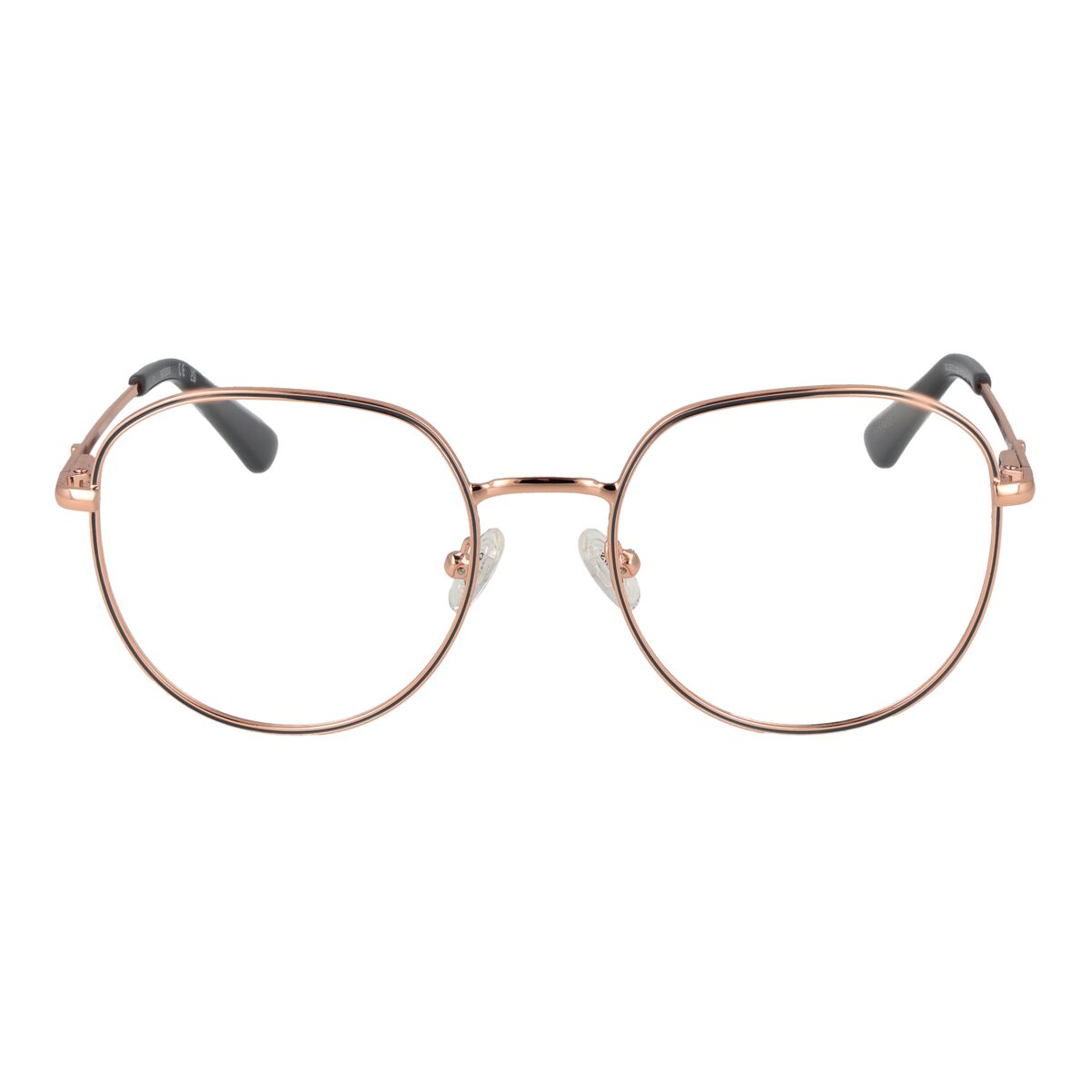 Image secondaire de Monture de Lunettes Femme Guess GU2933 51028