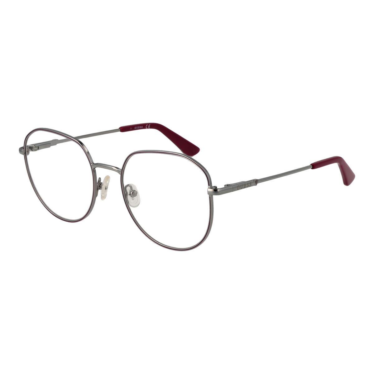 Brillenframe Dames Guess GU2933 51071