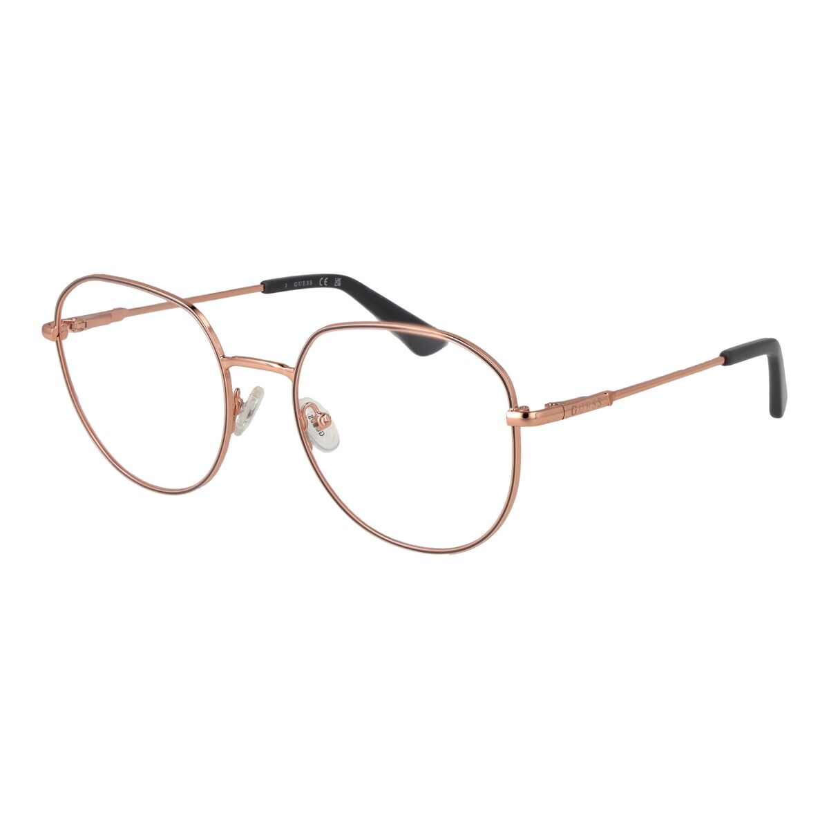 Monture de Lunettes Femme Guess GU2933 53028