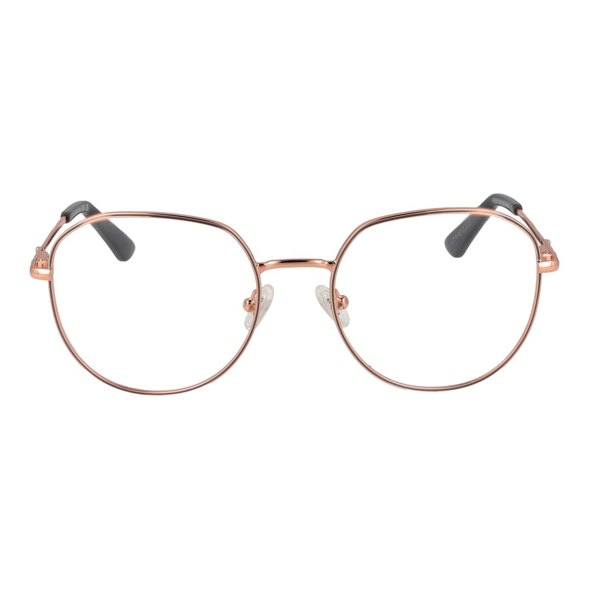 Image secondaire de Monture de Lunettes Femme Guess GU2933 53028