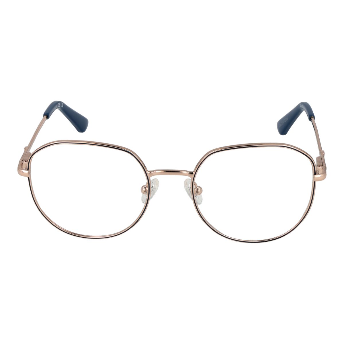 Image secondaire de Monture de Lunettes Femme Guess GU2933 53092