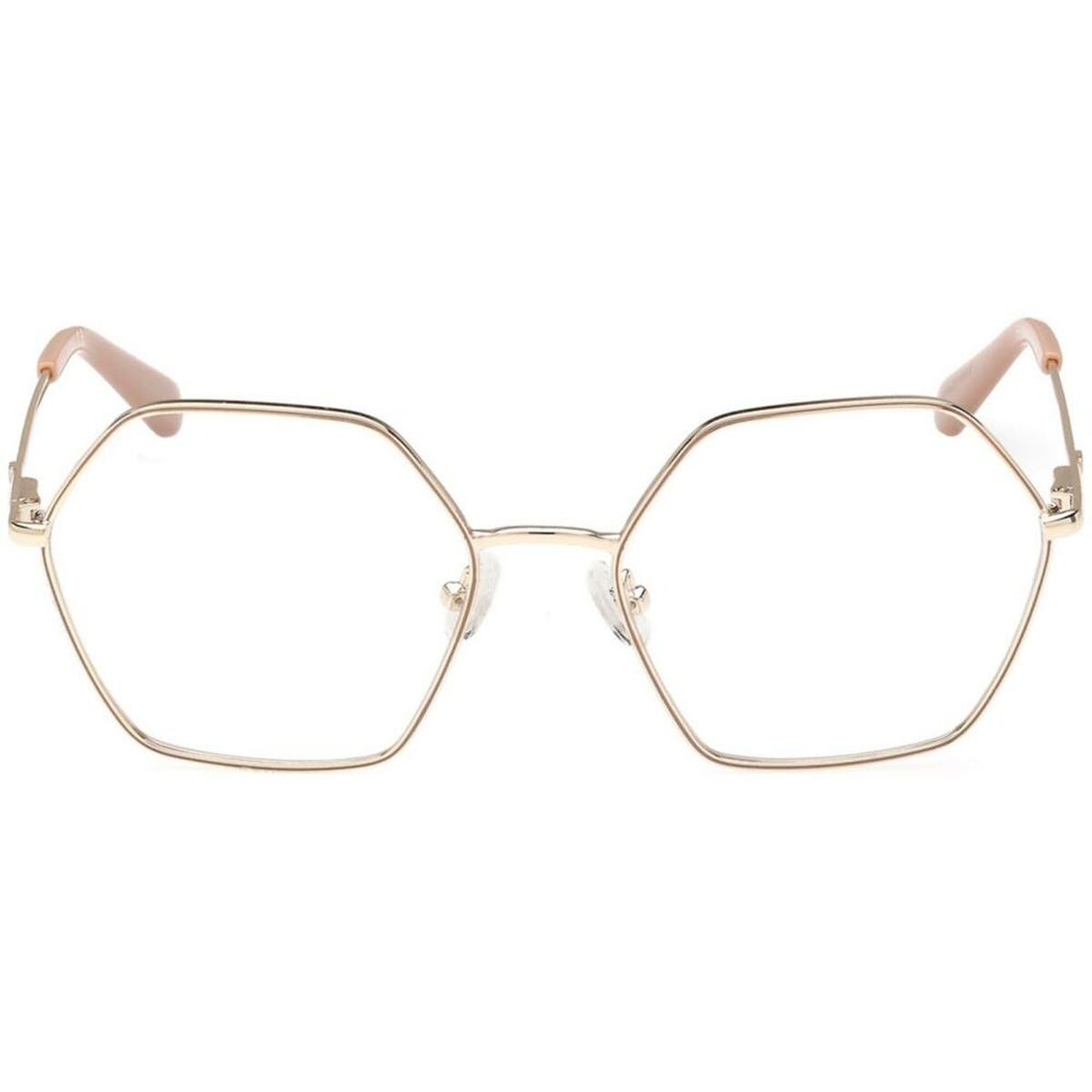 Image secondaire de Monture de Lunettes Unisexe Guess GU2934