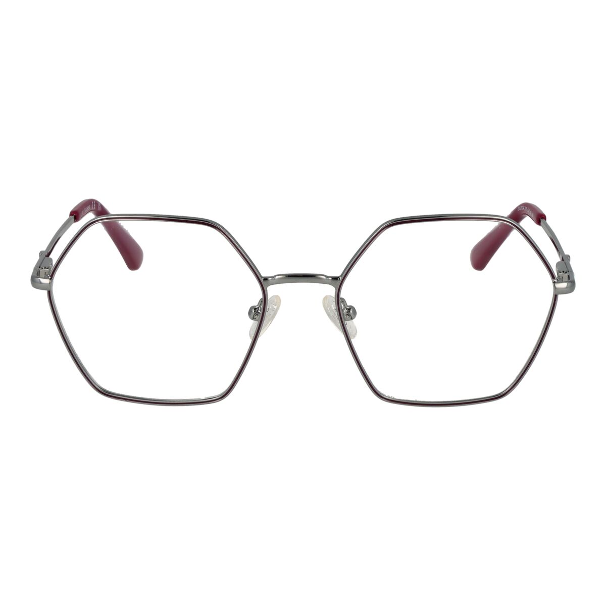 Image secondaire de Monture de Lunettes Femme Guess GU2934 54071