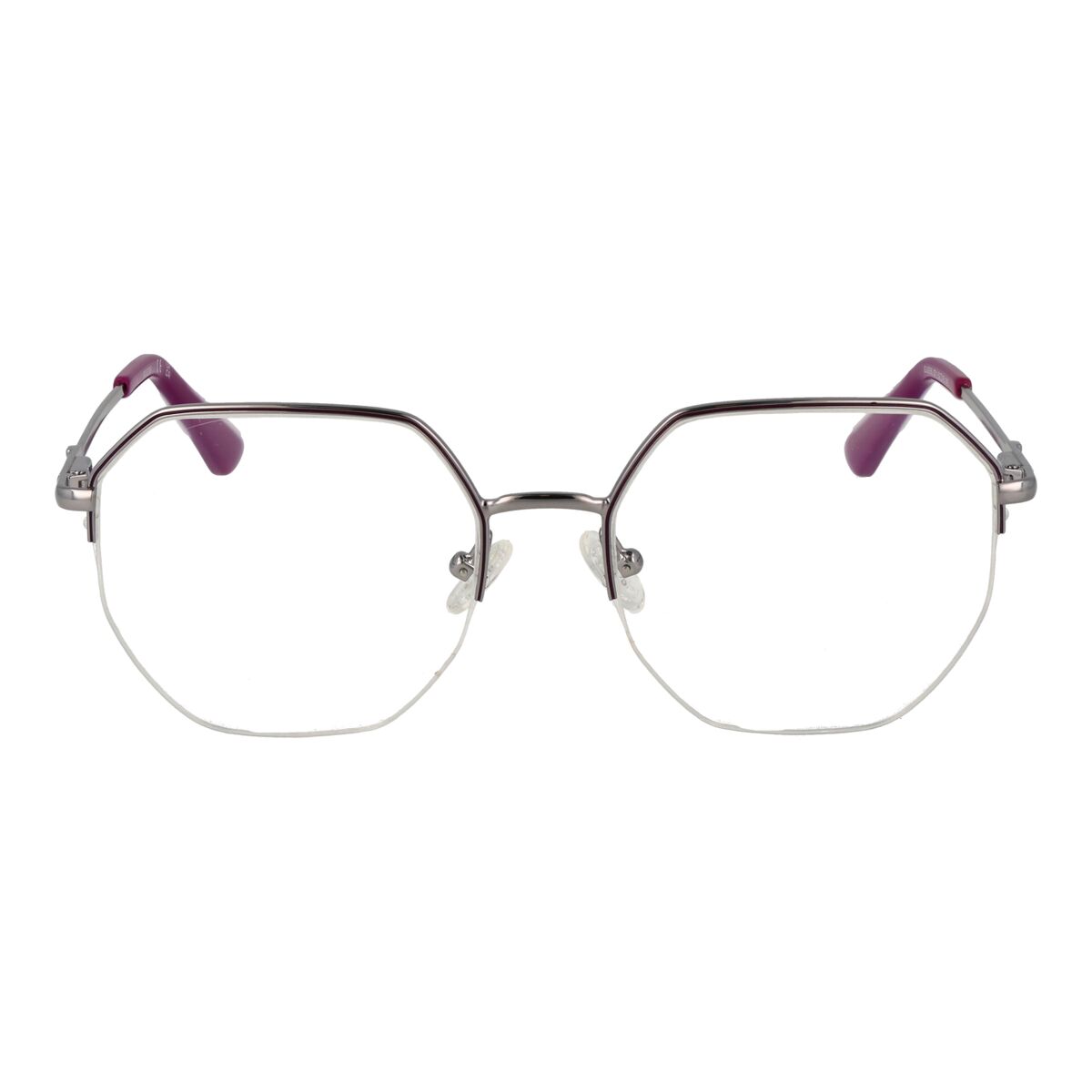Image secondaire de Monture de Lunettes Femme Guess GU2935 52071