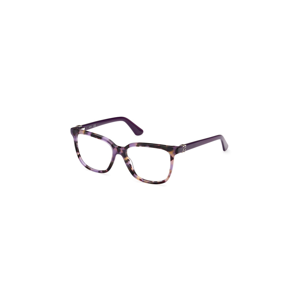 Brillenframe Dames Guess GU2937 52083