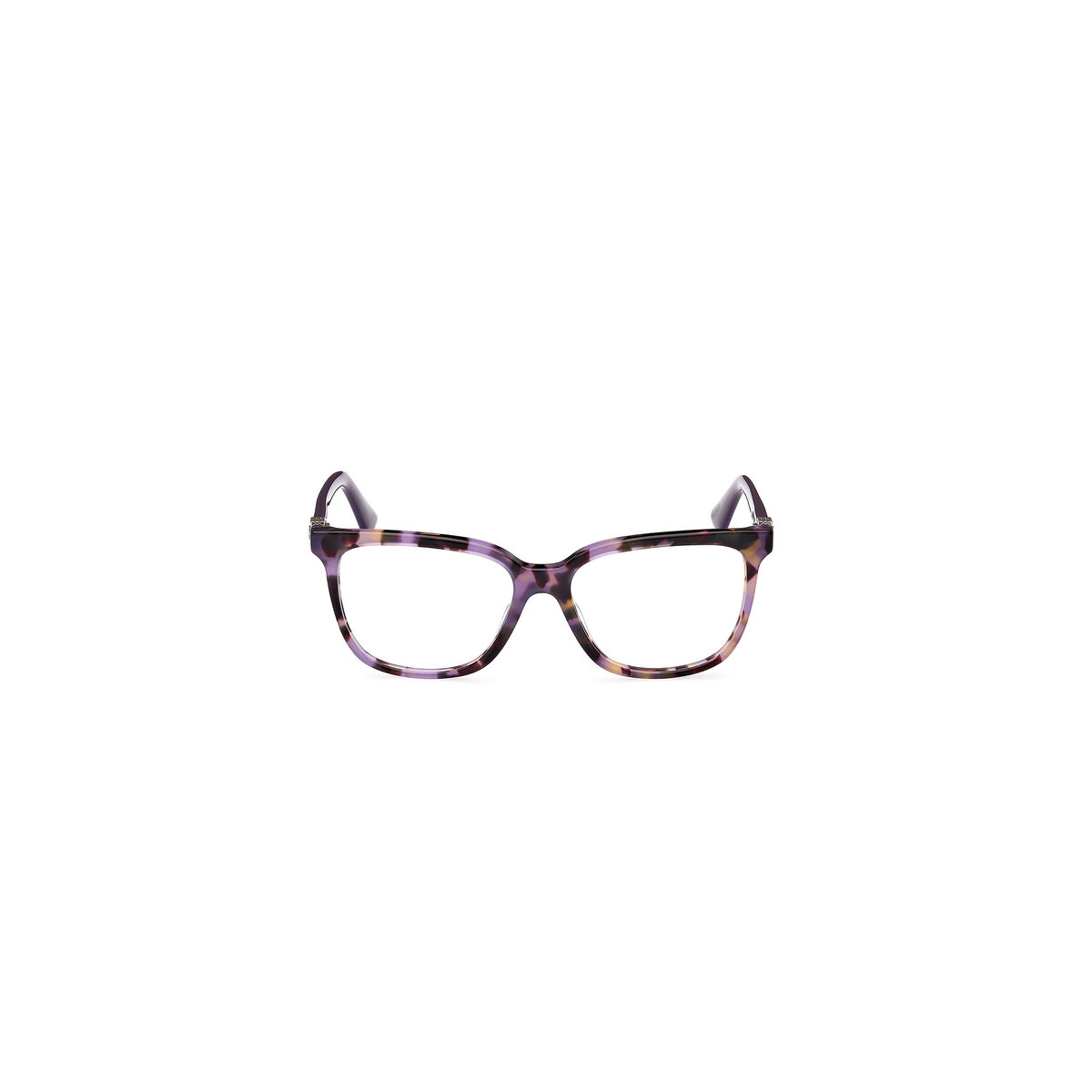 Brillenframe Dames Guess GU2937 52083