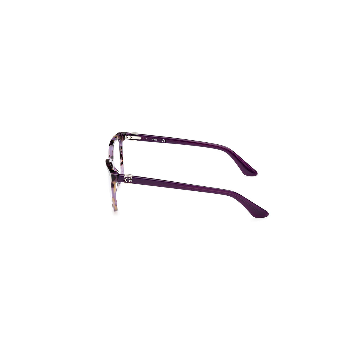 Brillenframe Dames Guess GU2937 52083