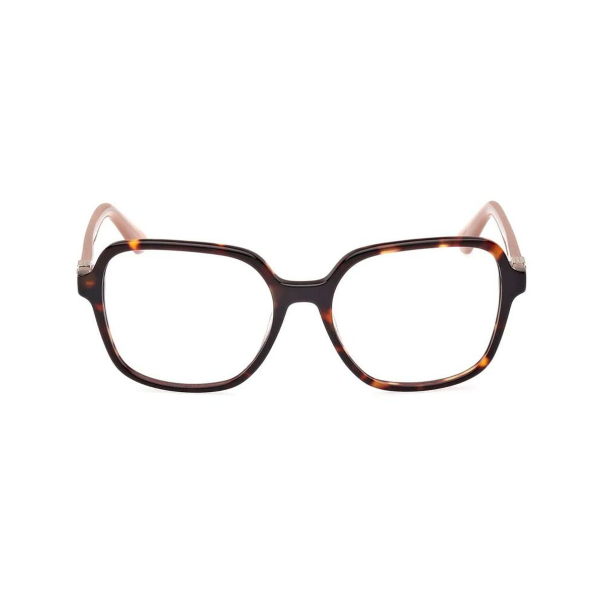 Image secondaire de Monture de Lunettes Femme Guess GU2938