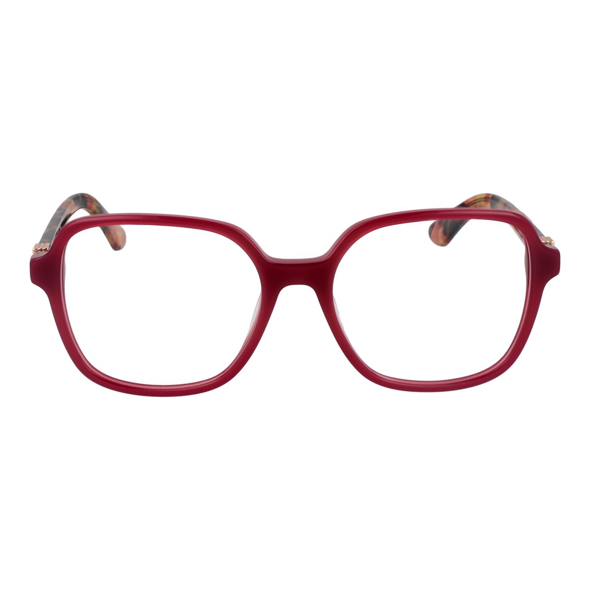 Image secondaire de Monture de Lunettes Femme Guess GU2938 53069