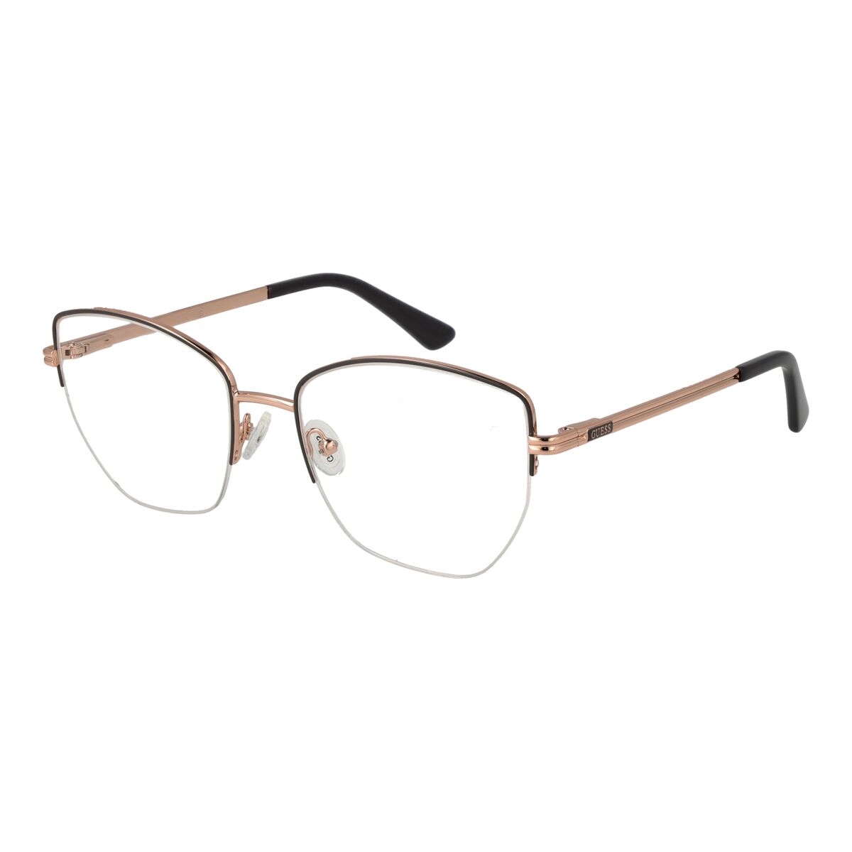 Brillenframe Dames Guess GU2939 53020