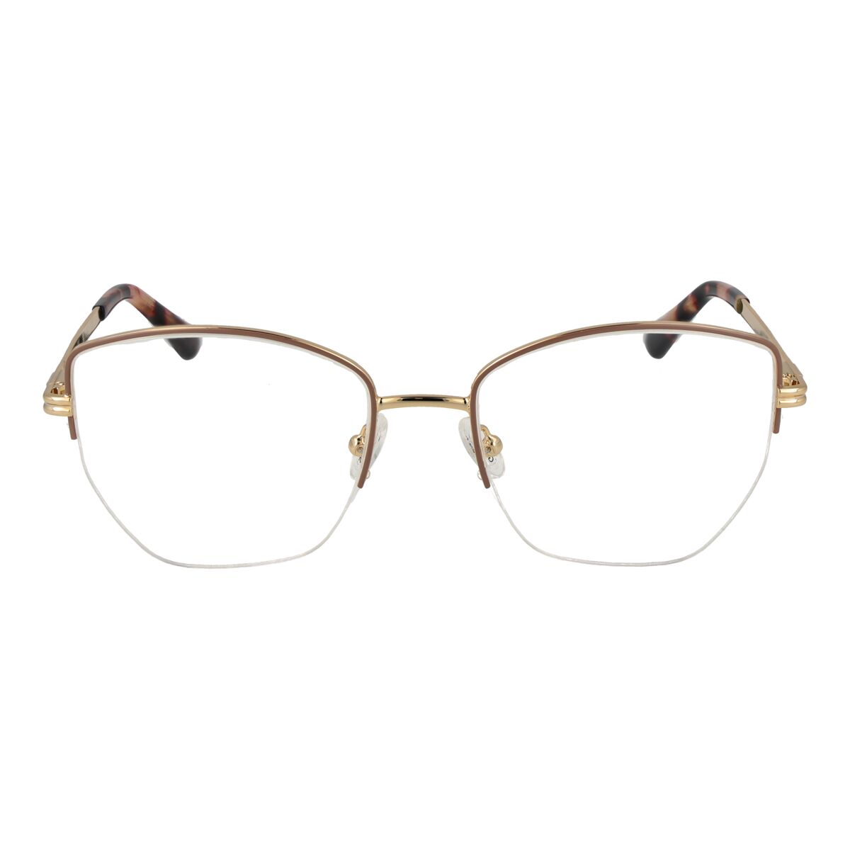 Image secondaire de Monture de Lunettes Femme Guess GU2939 53057