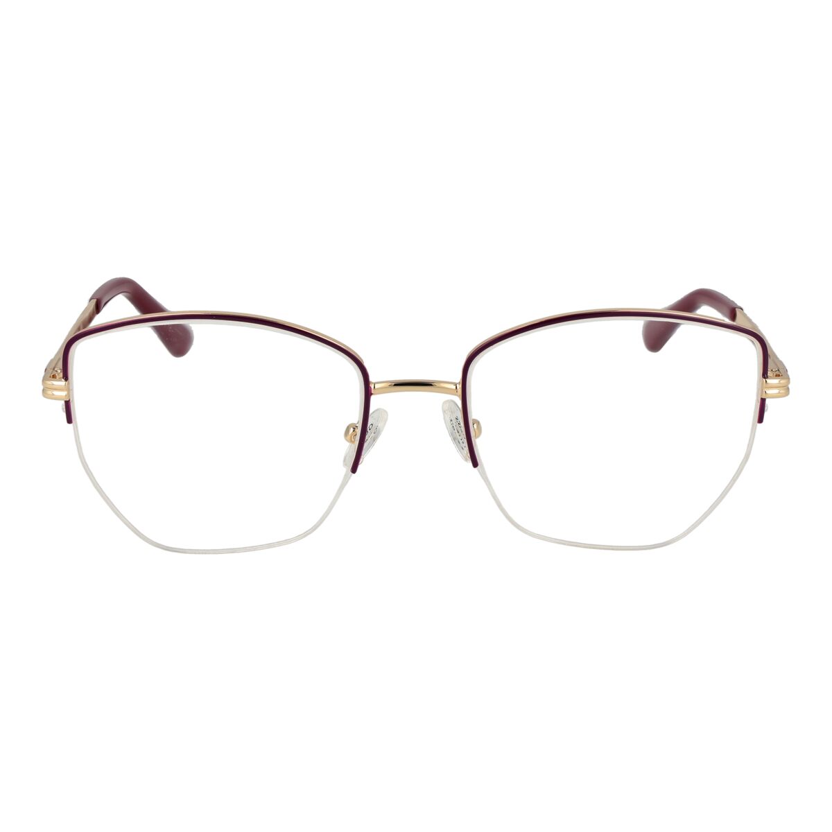 Image secondaire de Monture de Lunettes Femme Guess GU2939 53069