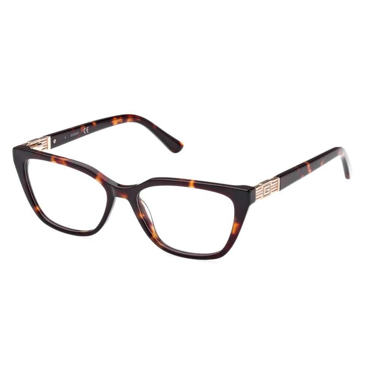 Uniseks Brillenframe Guess GU2941