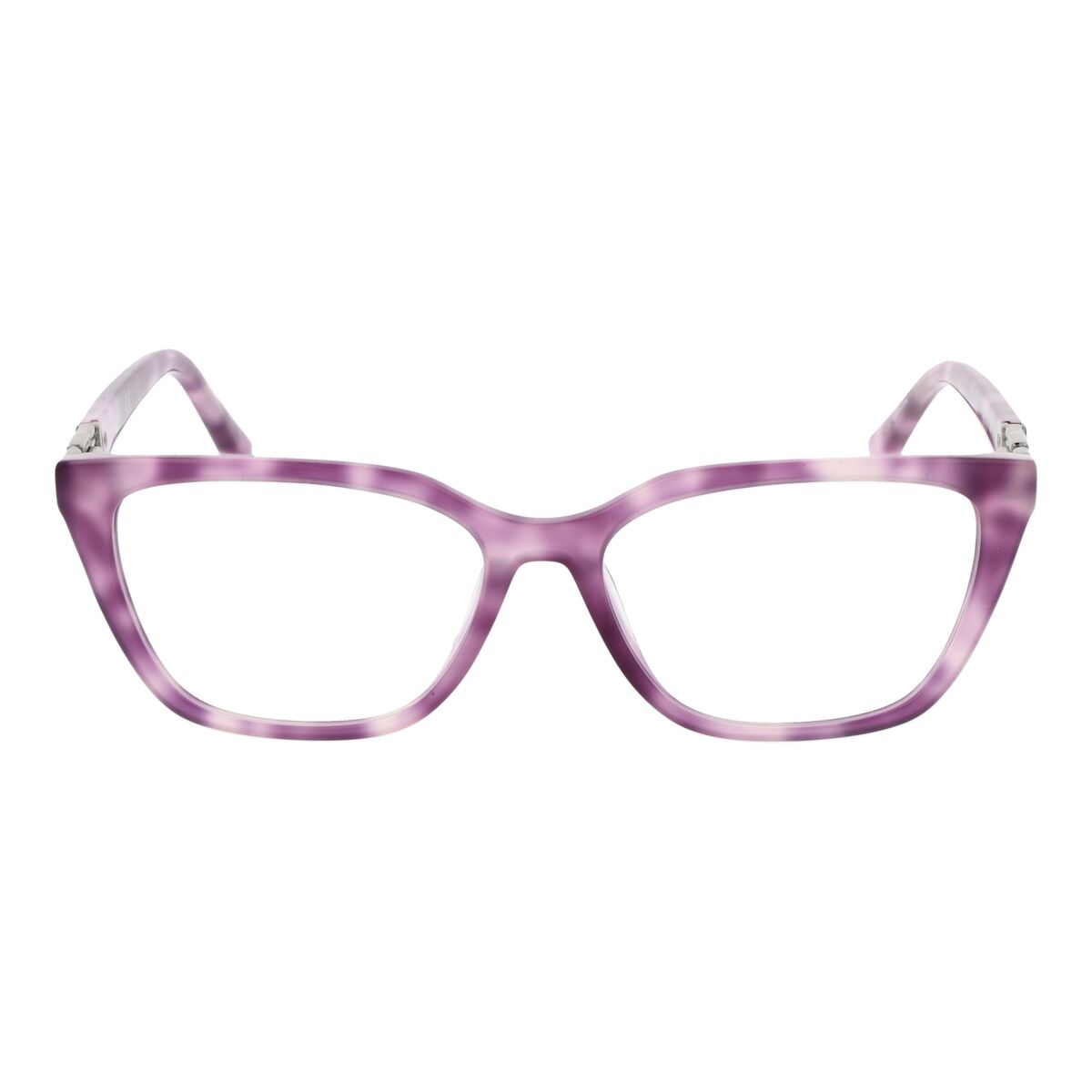Image secondaire de Monture de Lunettes Femme Guess GU2941 53083