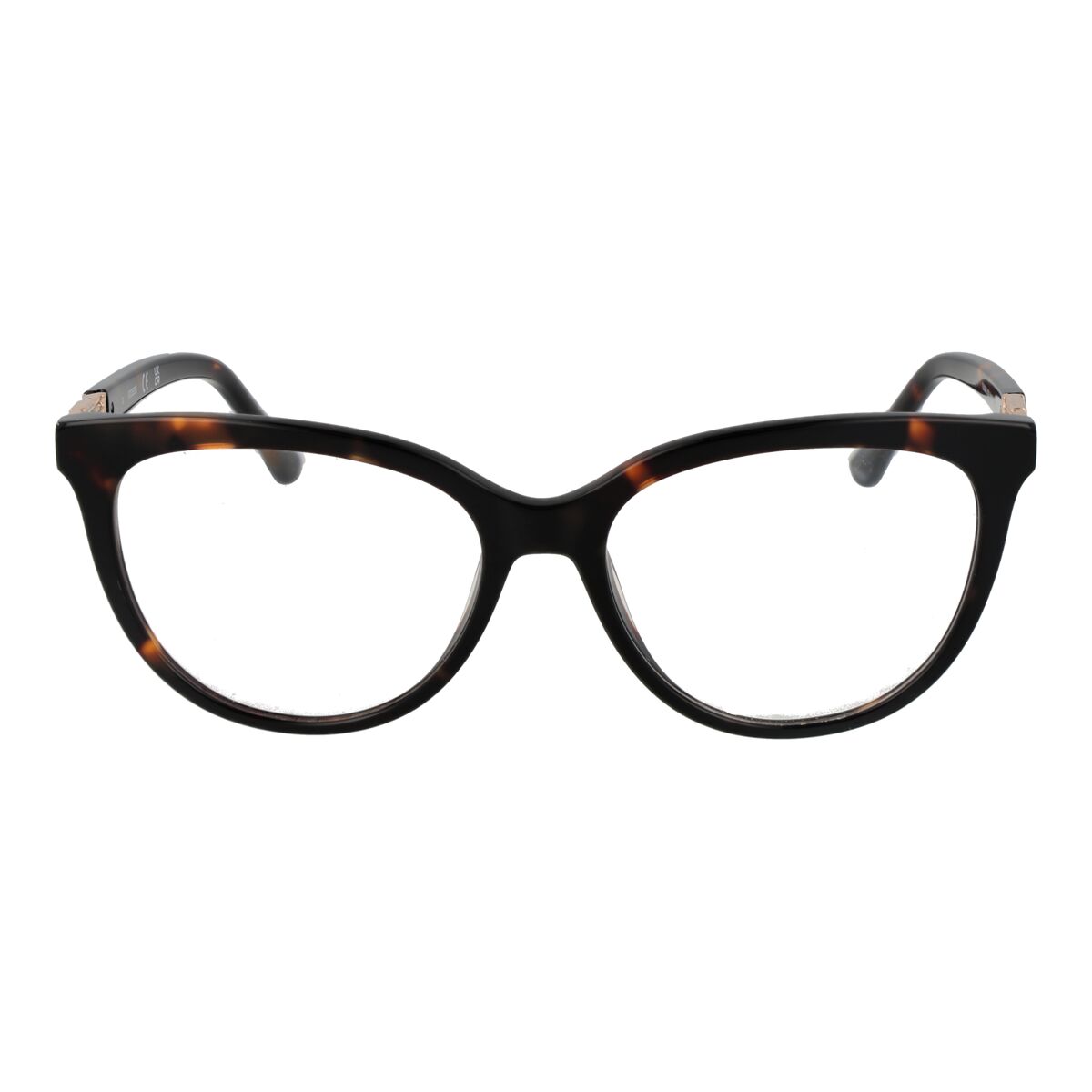 Image secondaire de Monture de Lunettes Femme Guess GU2942 54052