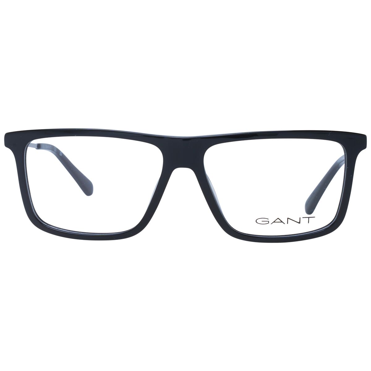 Image secondaire de Monture de Lunettes Femme Guess GU2942 54056