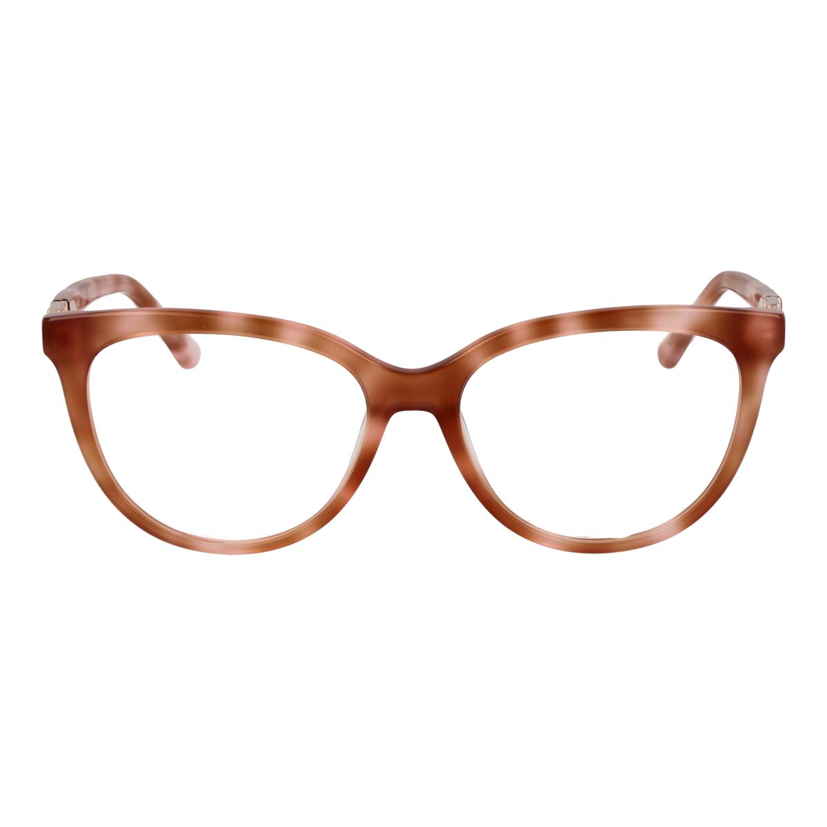 Image secondaire de Monture de Lunettes Femme Guess GU2942 54059