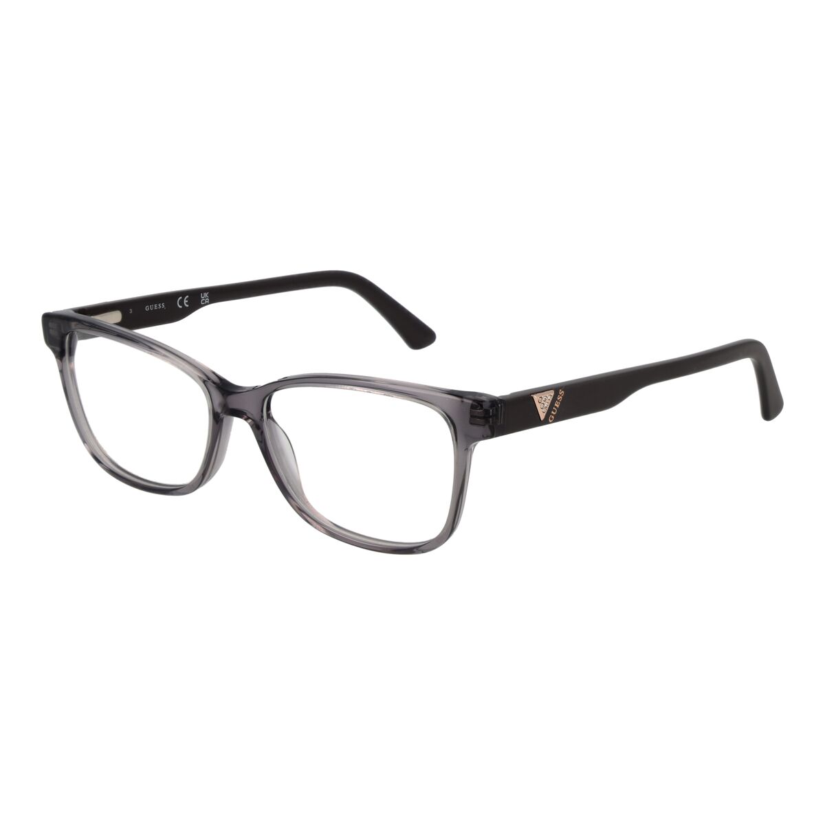 Brillenframe Dames Guess GU2943 52020
